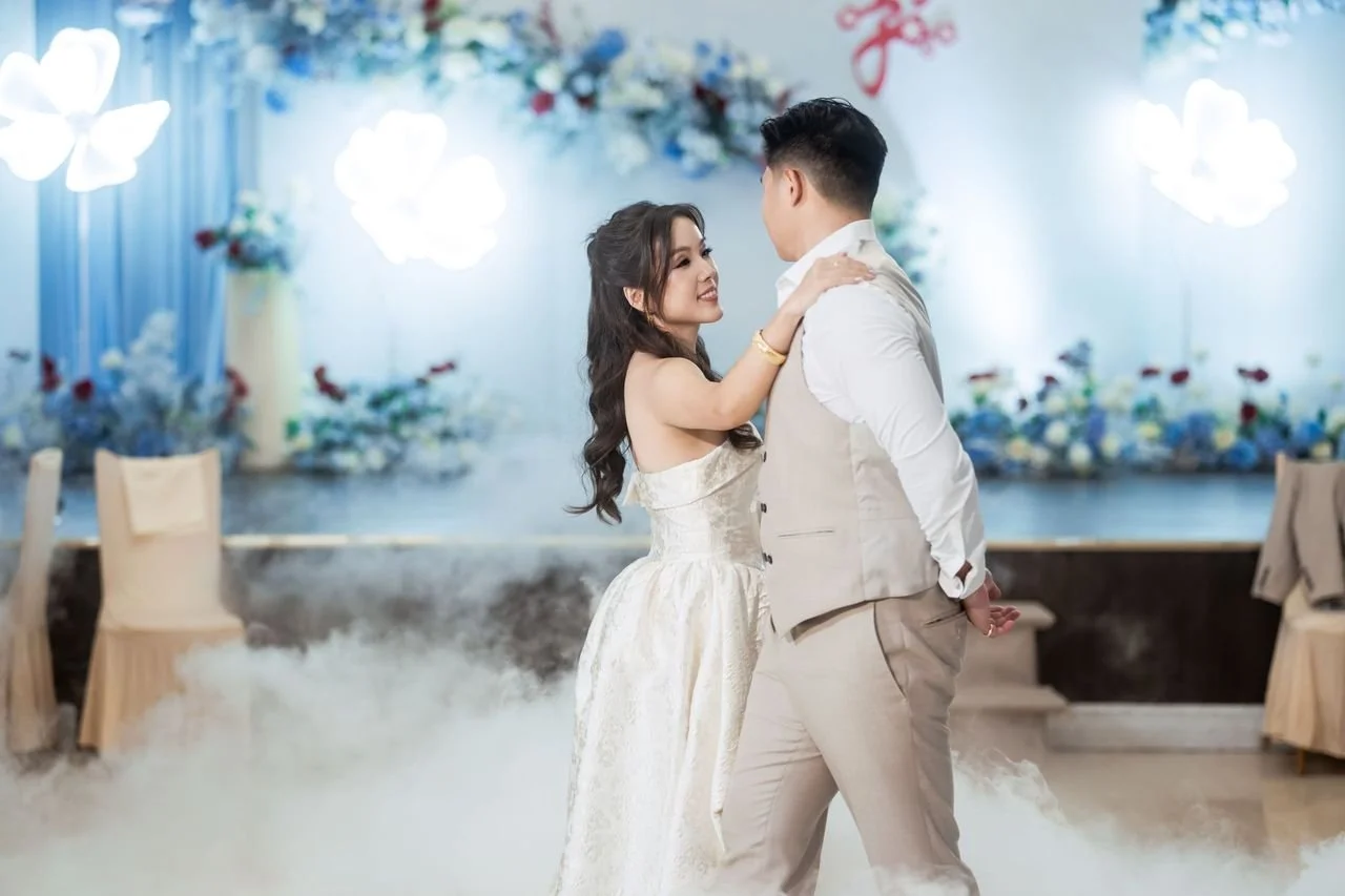 Austin and Betty8.jpg