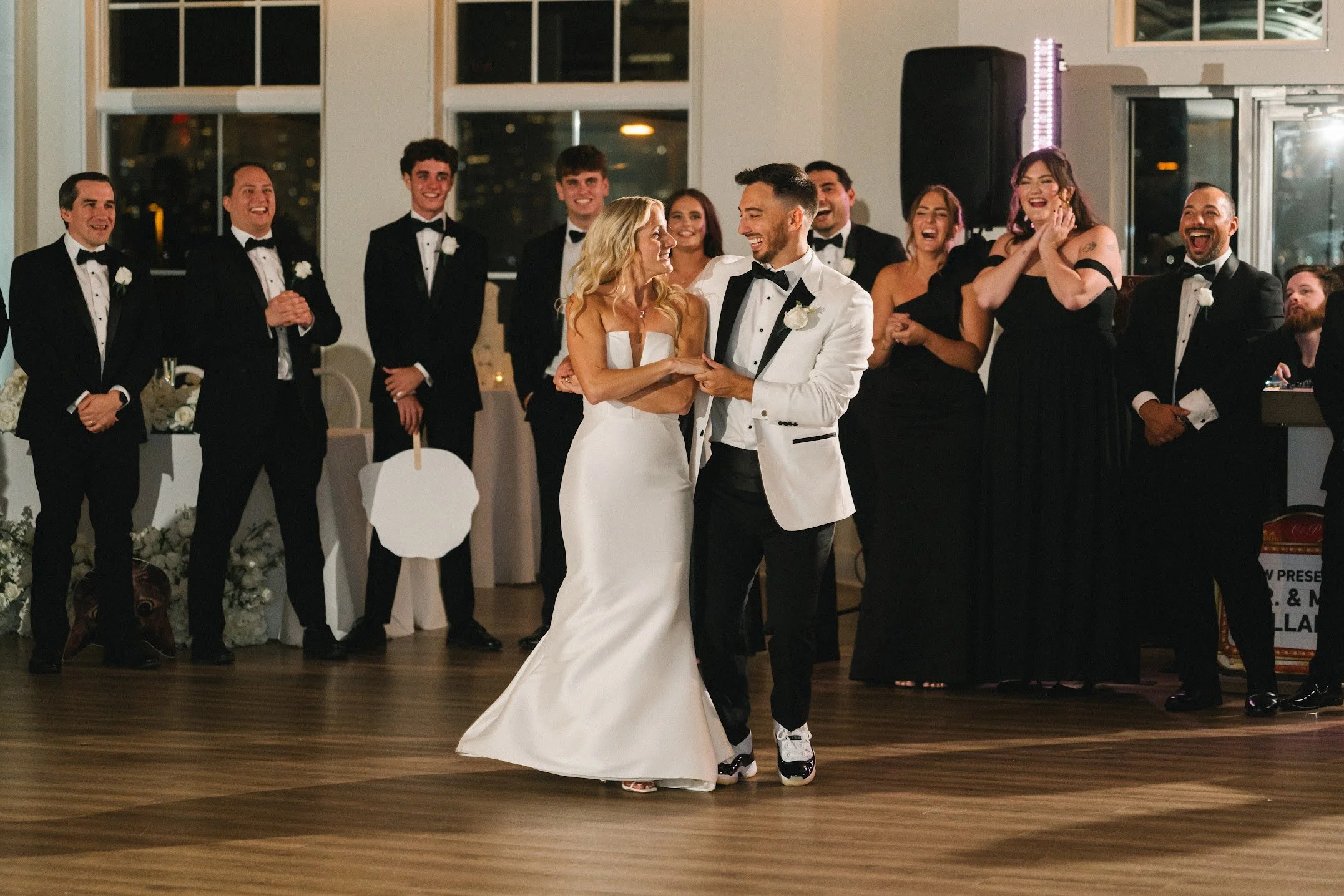 Chelsea and paul.jpg