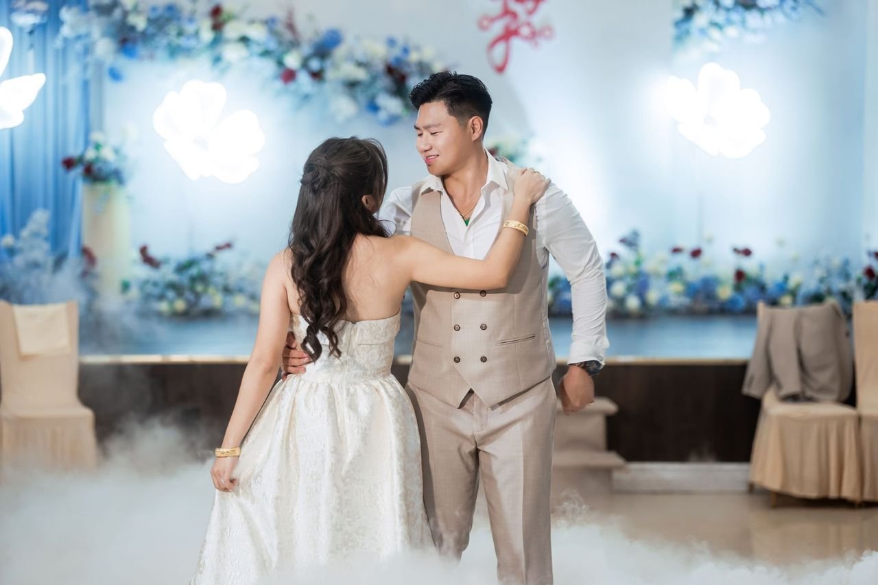 Austin and Betty6.jpg