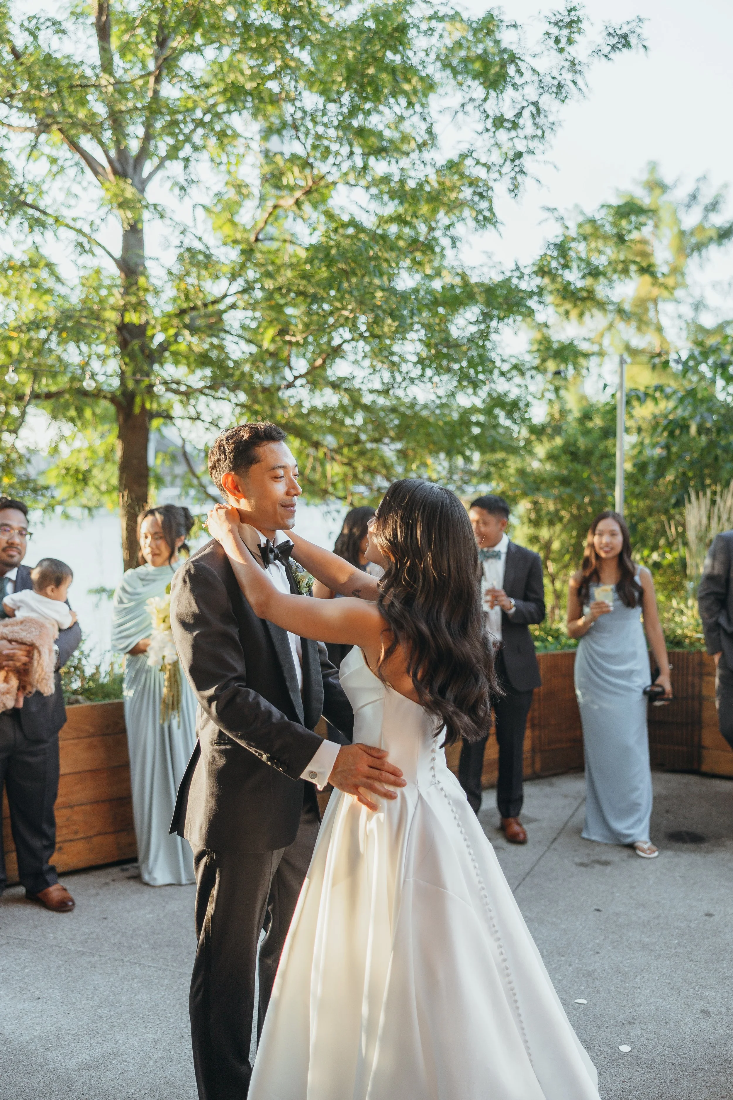 Hayley tuan dancing.JPG