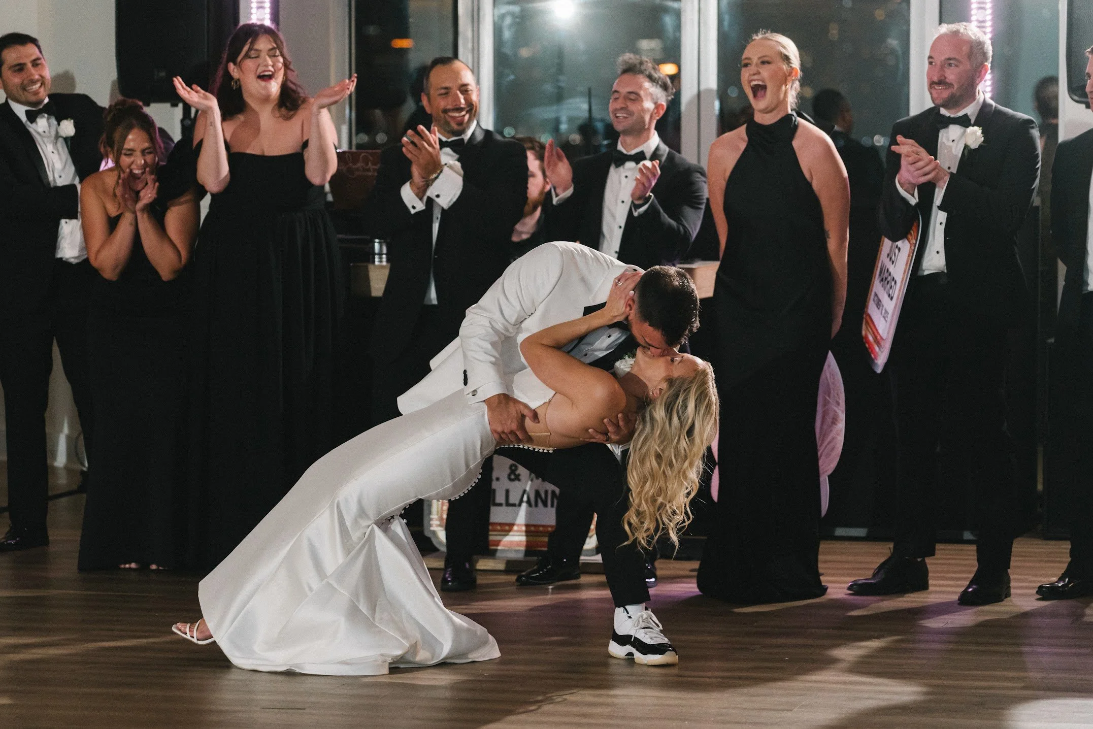 Chelsea and Paul Dip.jpg