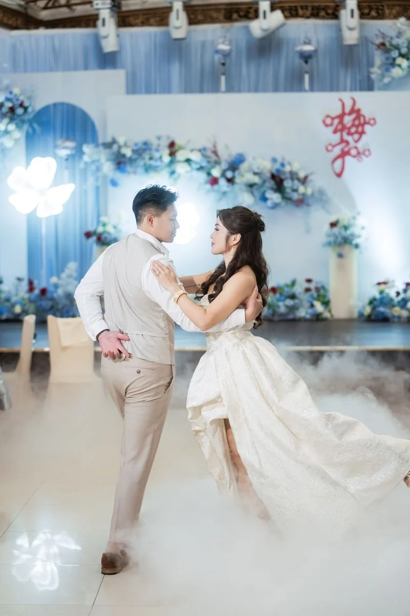 Austin and Betty4.jpg