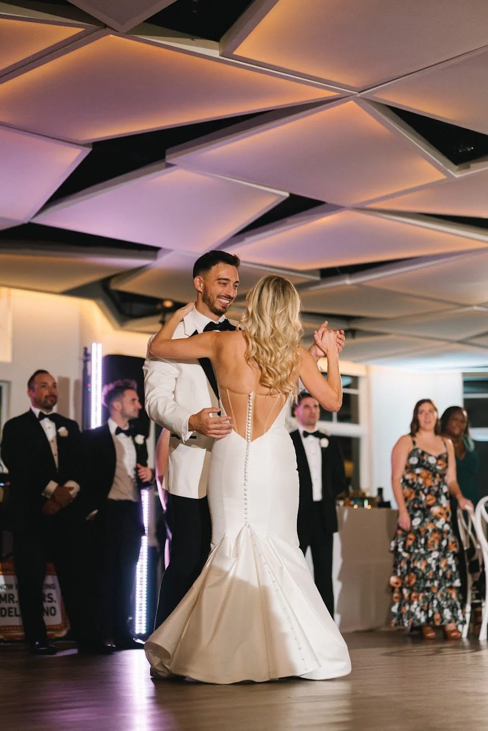 Chelsea and Paul 3.jpg