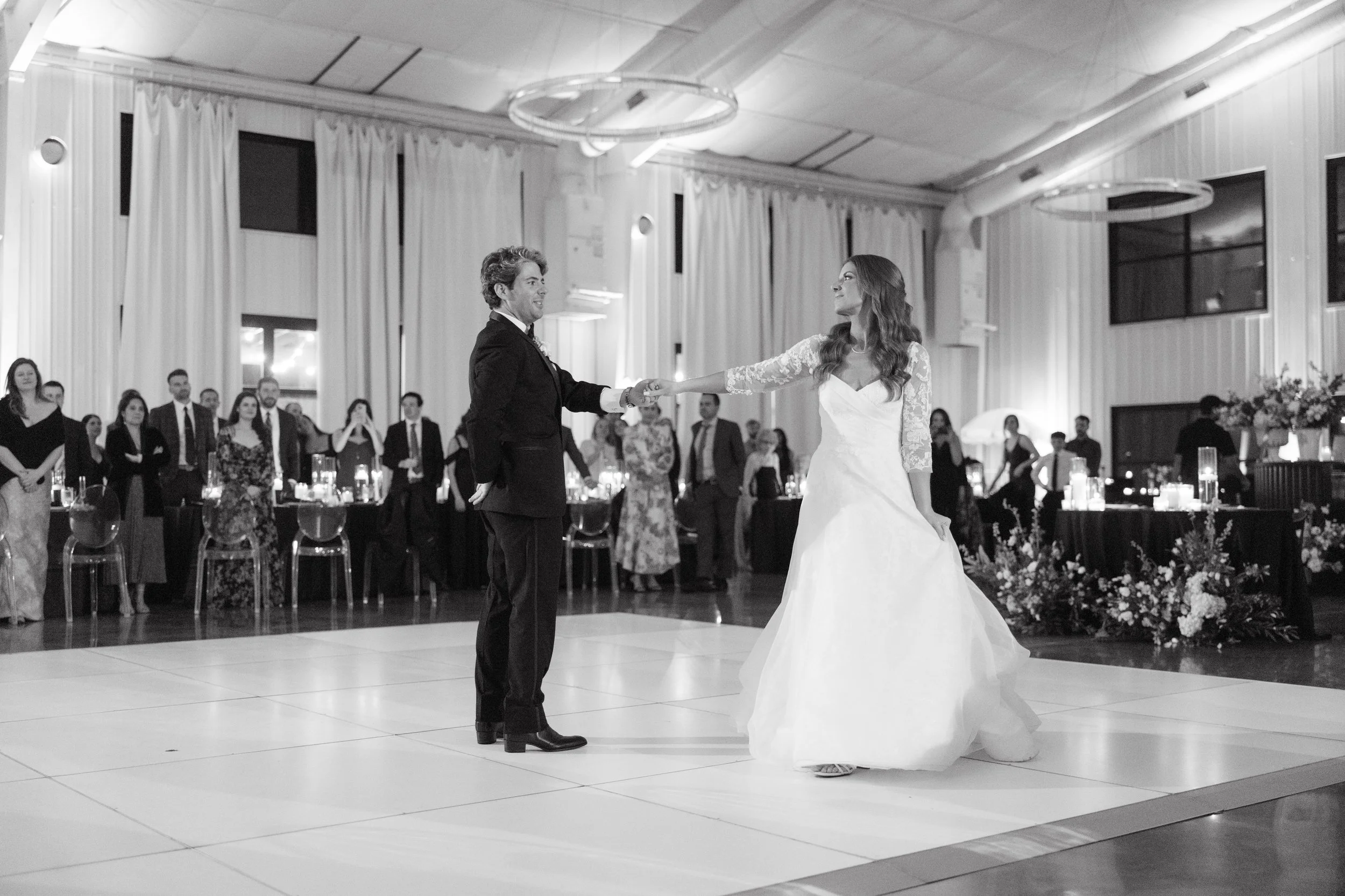 Nick and Alanna 14.JPG