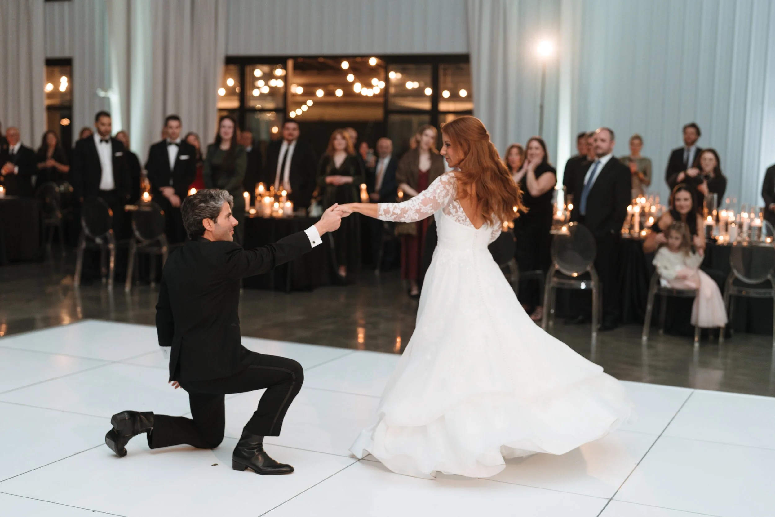 Nick and Alanna6 - compressed.JPG