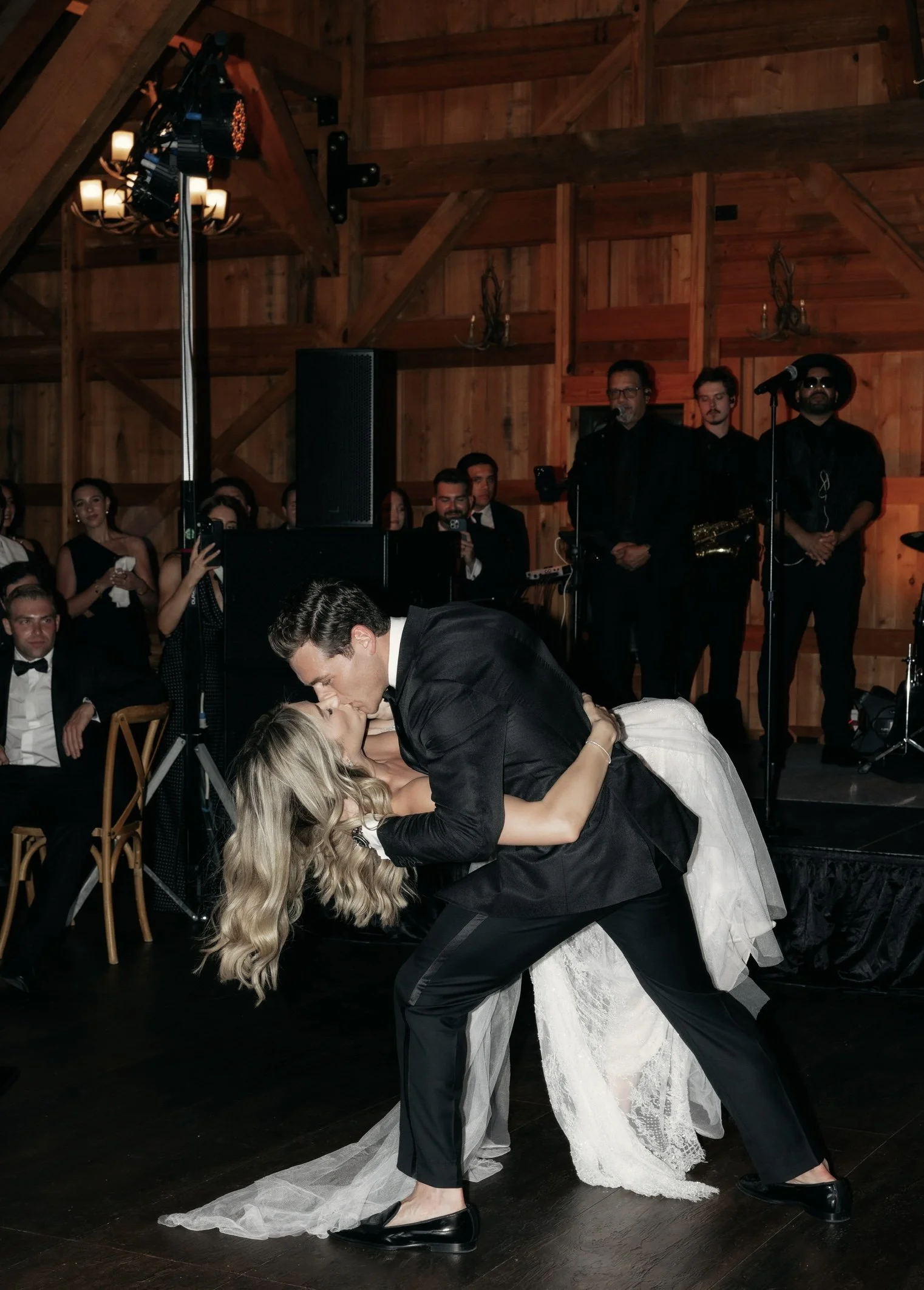 Jessica and Kevin Dip.jpg