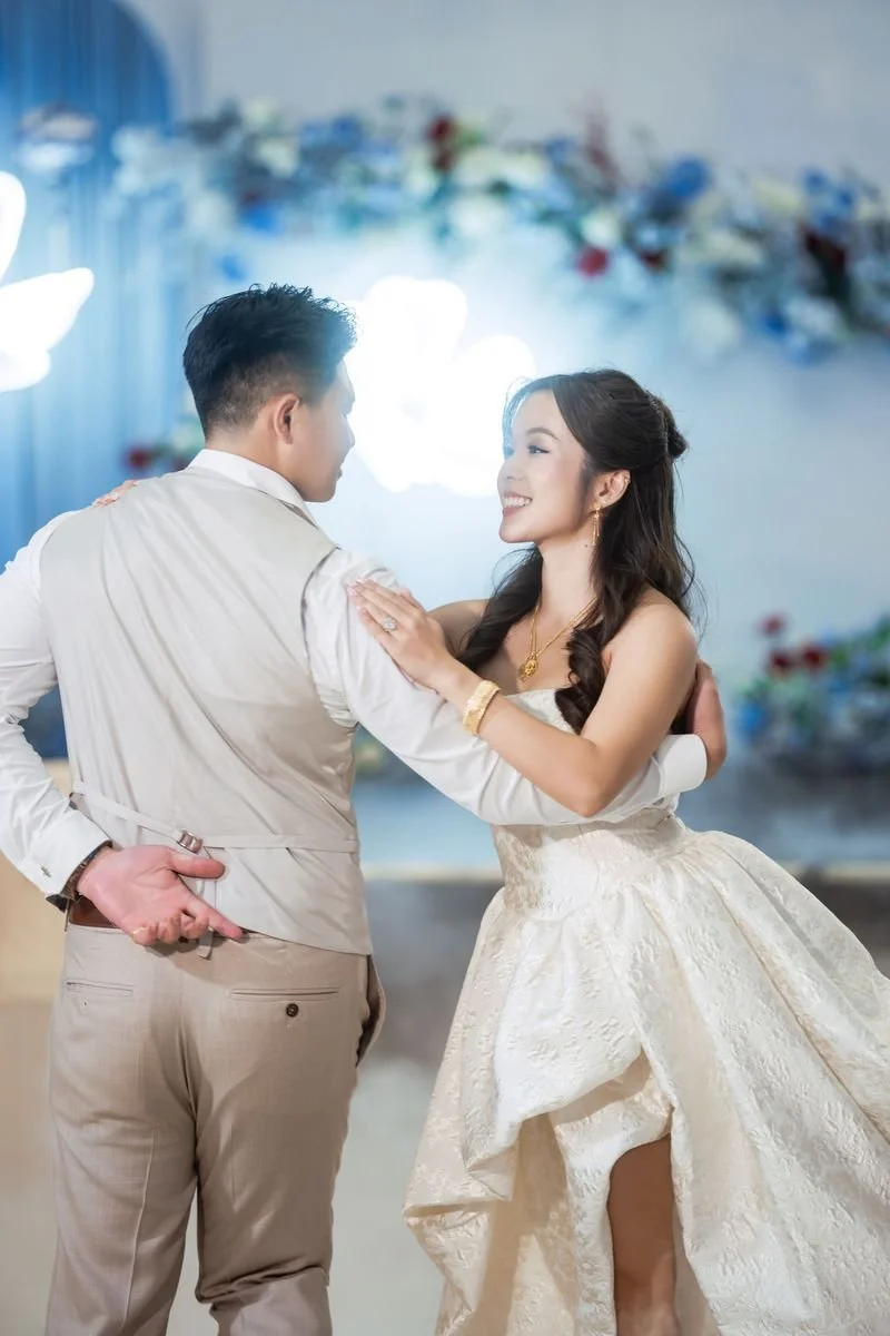 Austin and Betty10.jpg