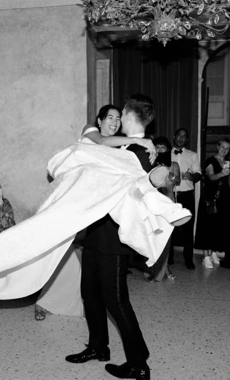 Emily and Christian.jpg