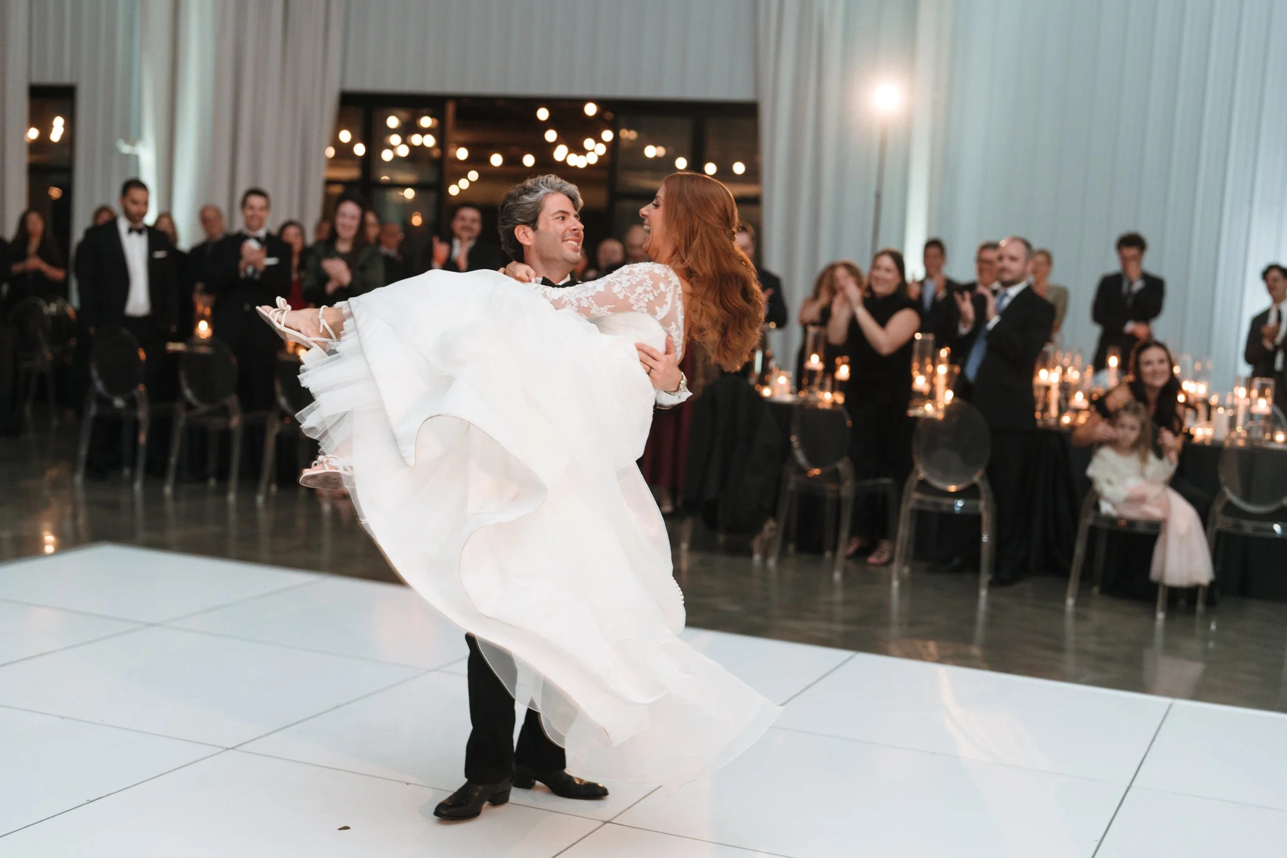 Nick and Alanna4 - compressed.JPG