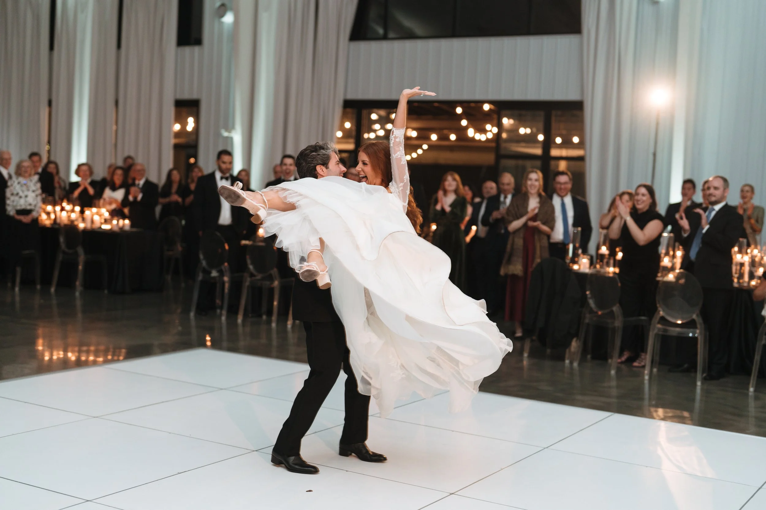 Nick and Alanna5 - compressed.JPG