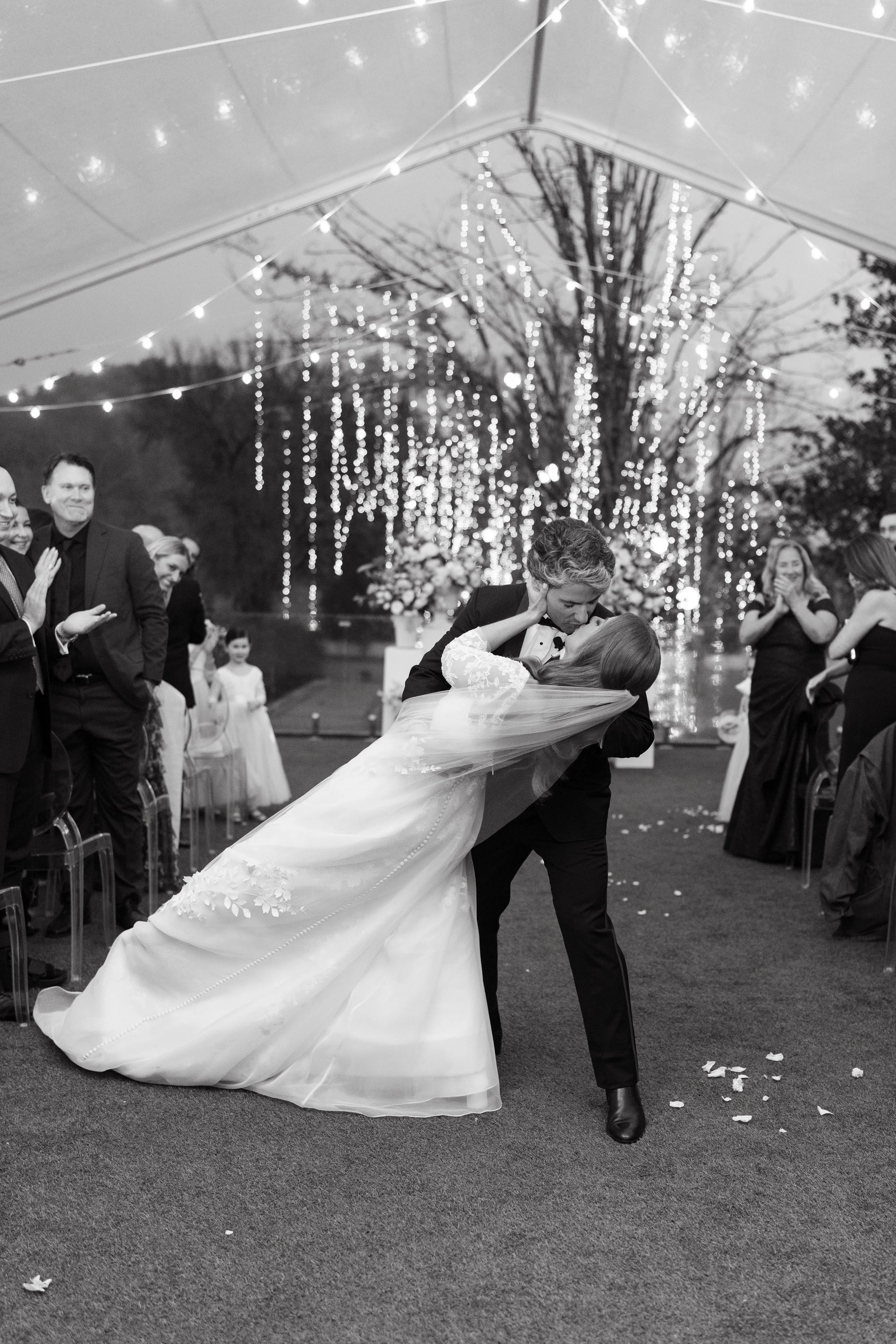 Nick and Alanna7 - compressed.JPG