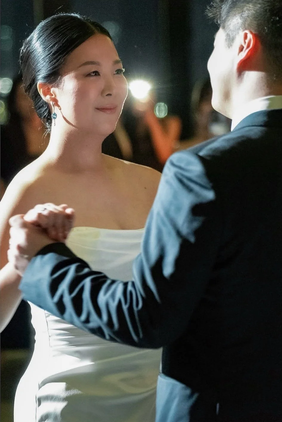 terrie and john color.jpg