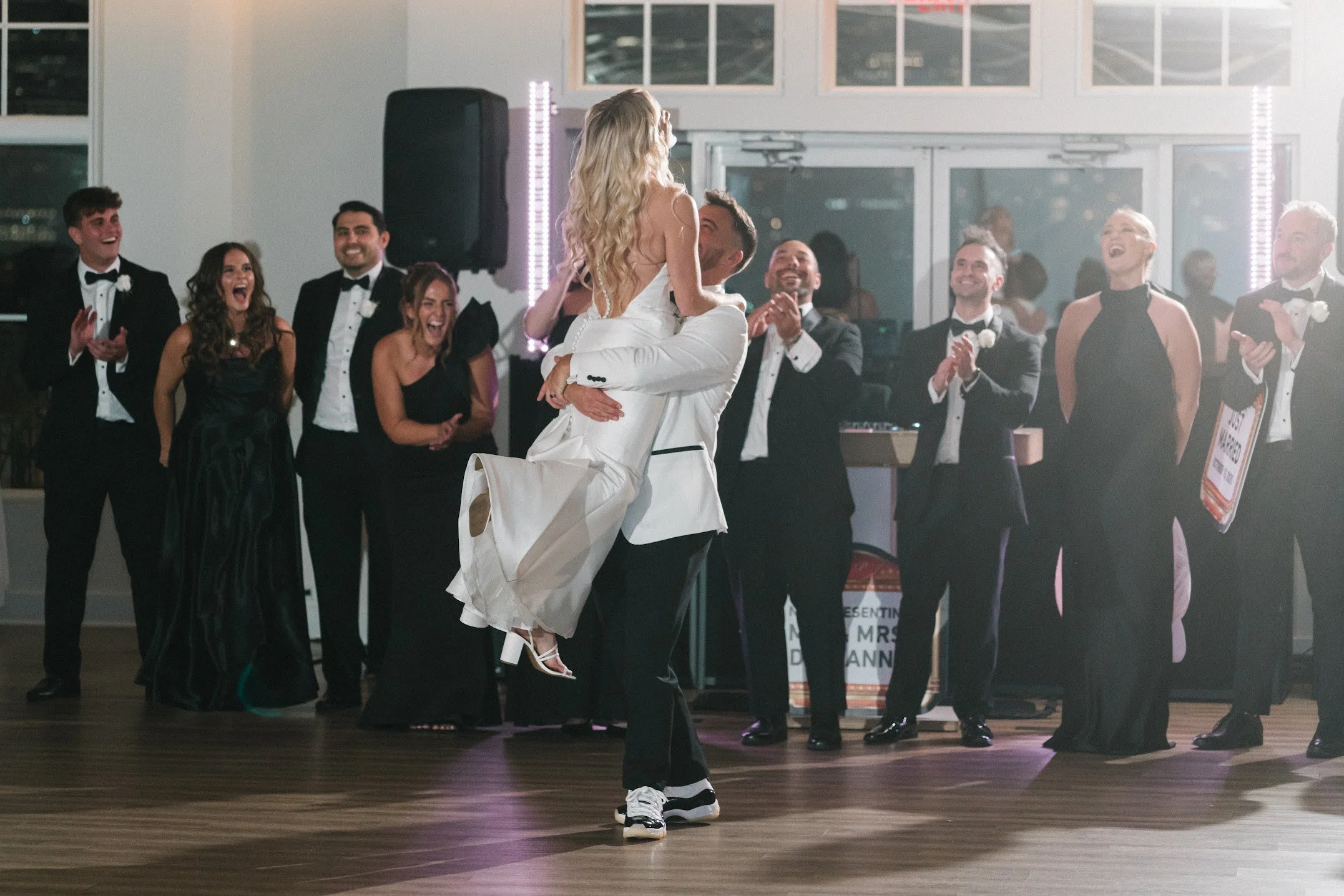 Chelsea and Paul 2.jpg