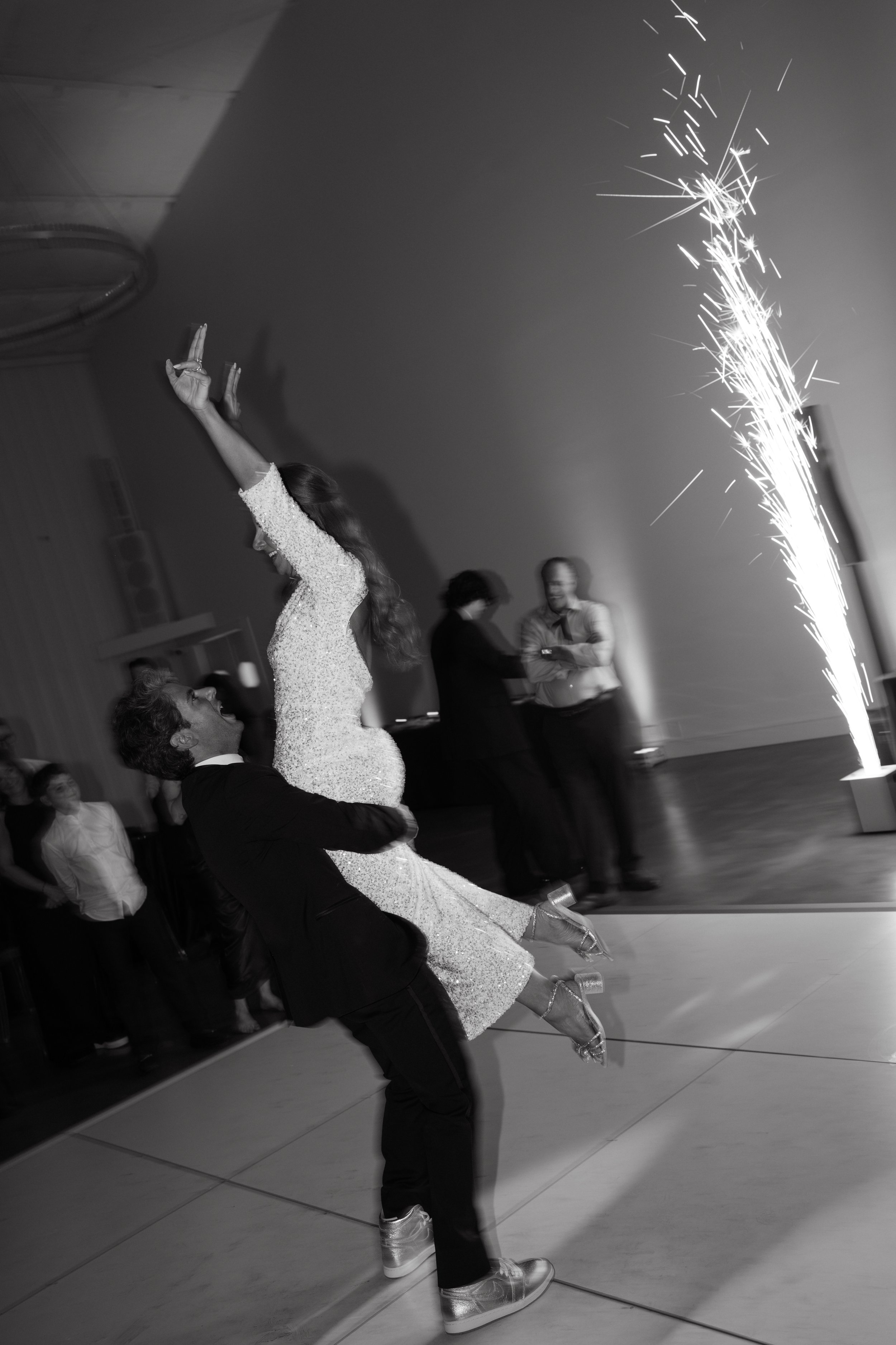 Nick and Alanna1 - compressed.JPG