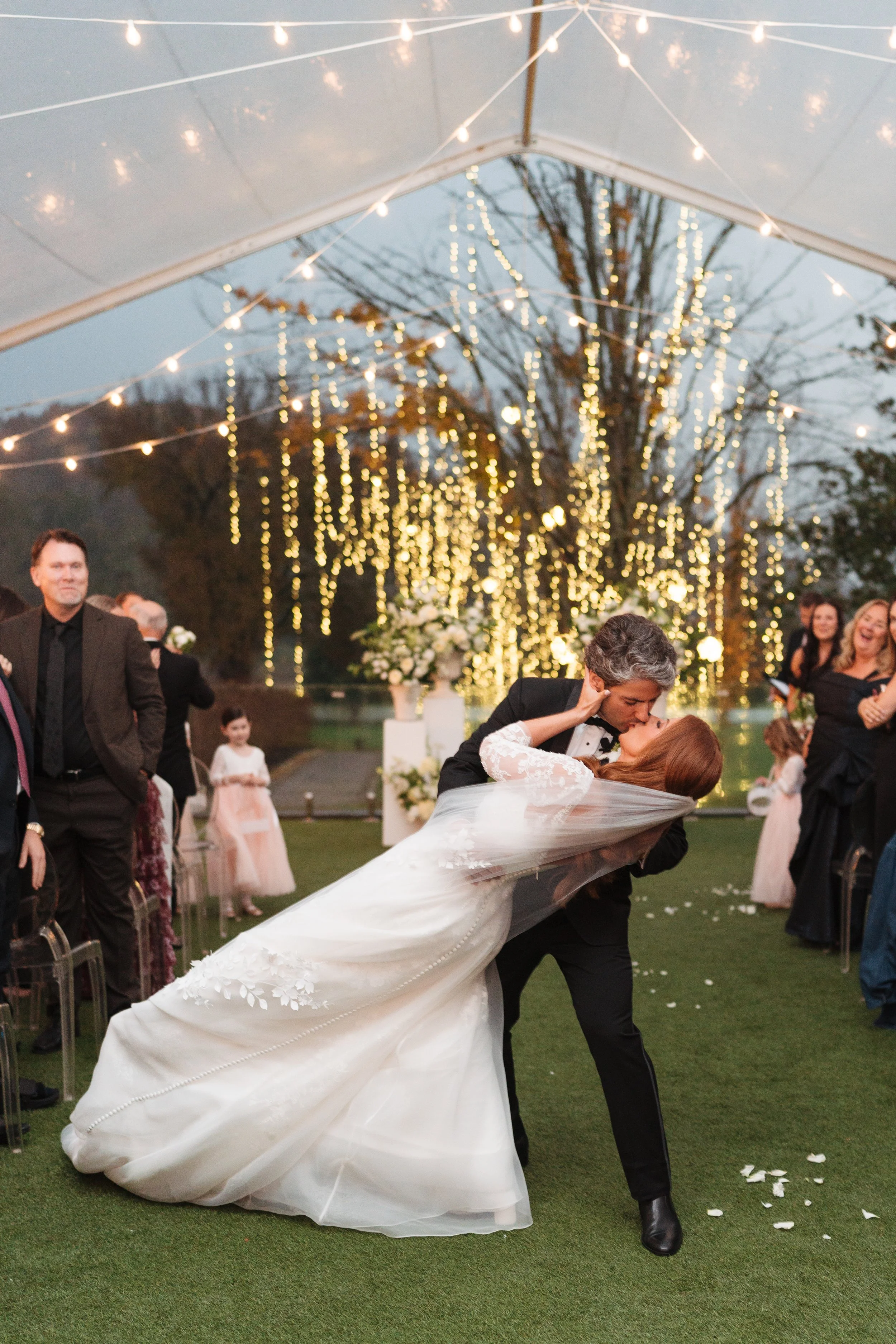 Nick and Alanna9 - compressed.JPG