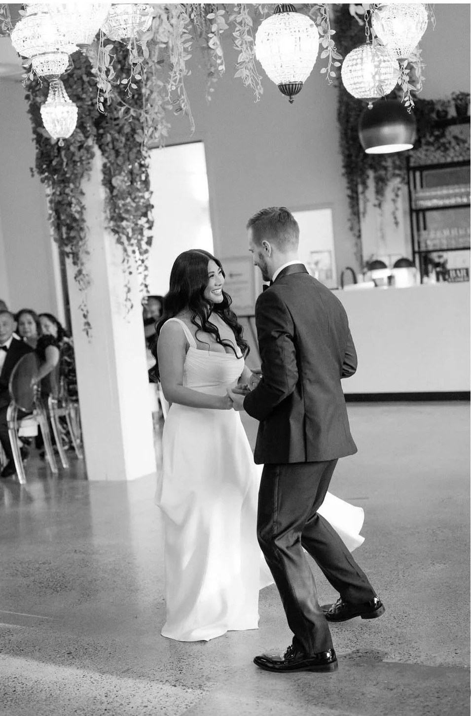 Cyndi and Paul 2.jpg