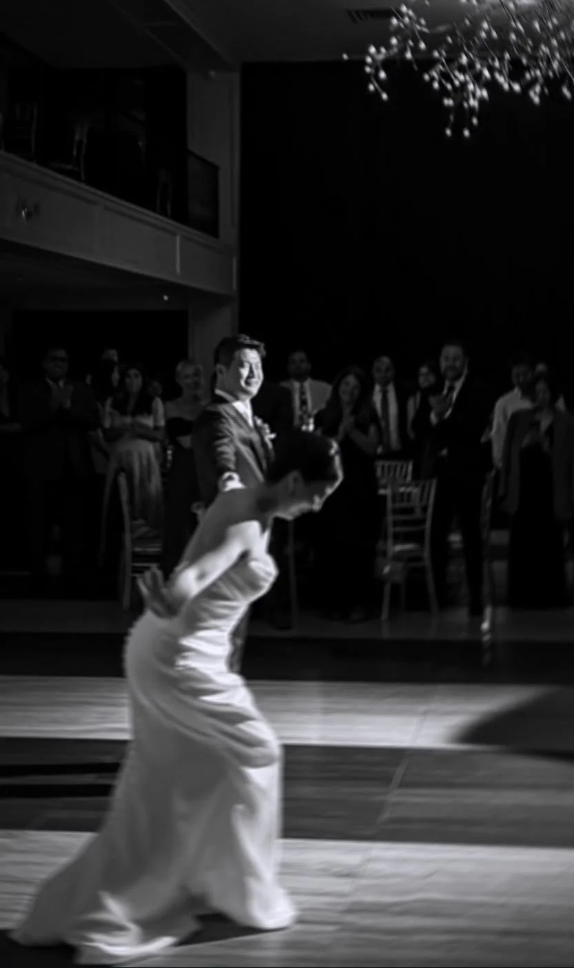 Terrie and John Bow.jpg