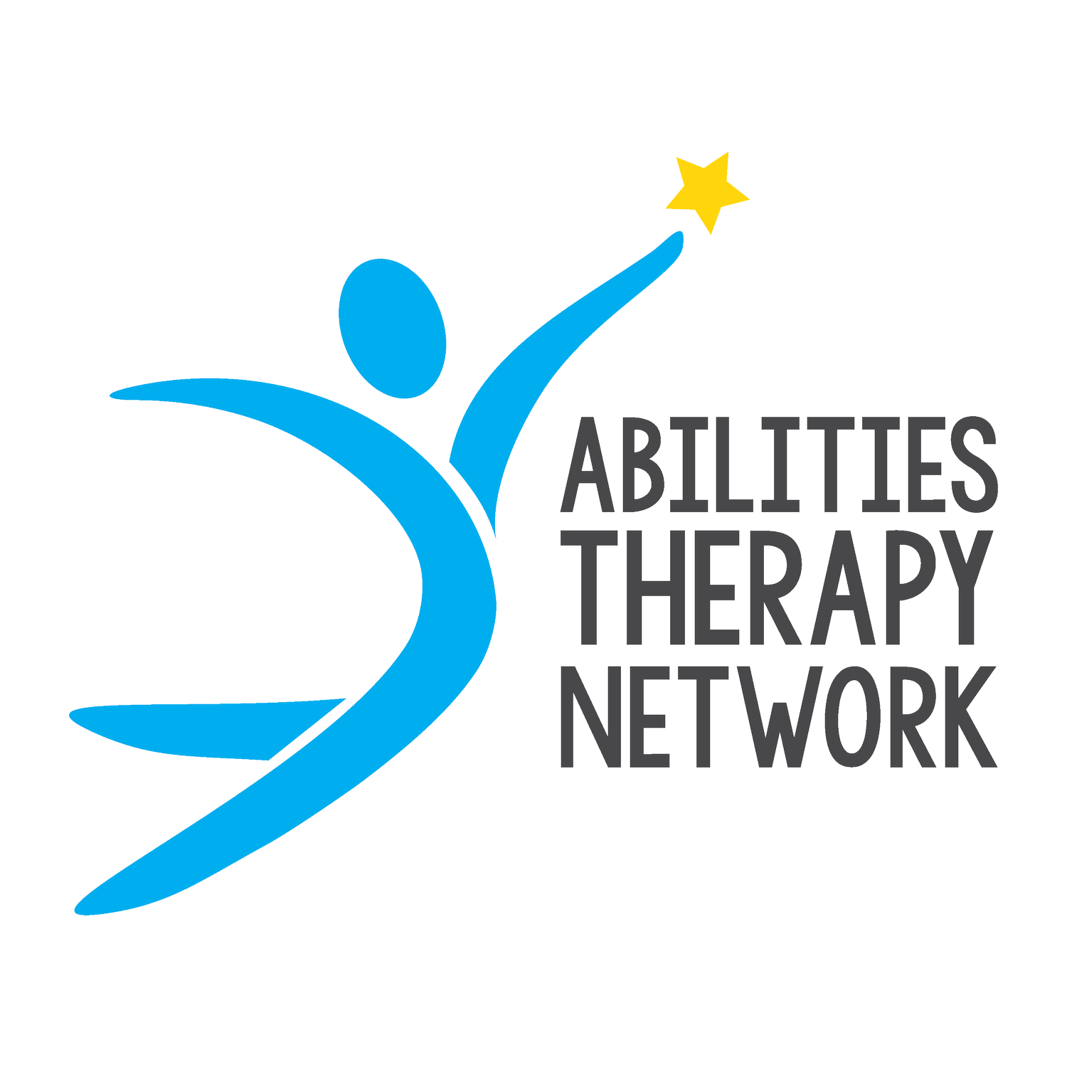 Abilities Therapy Network