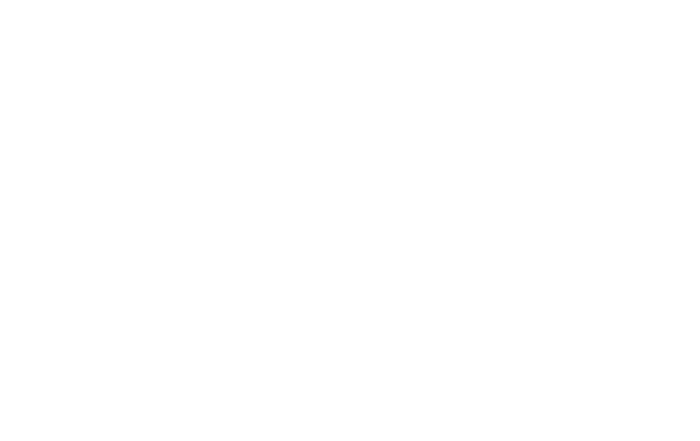 CGC logo.png