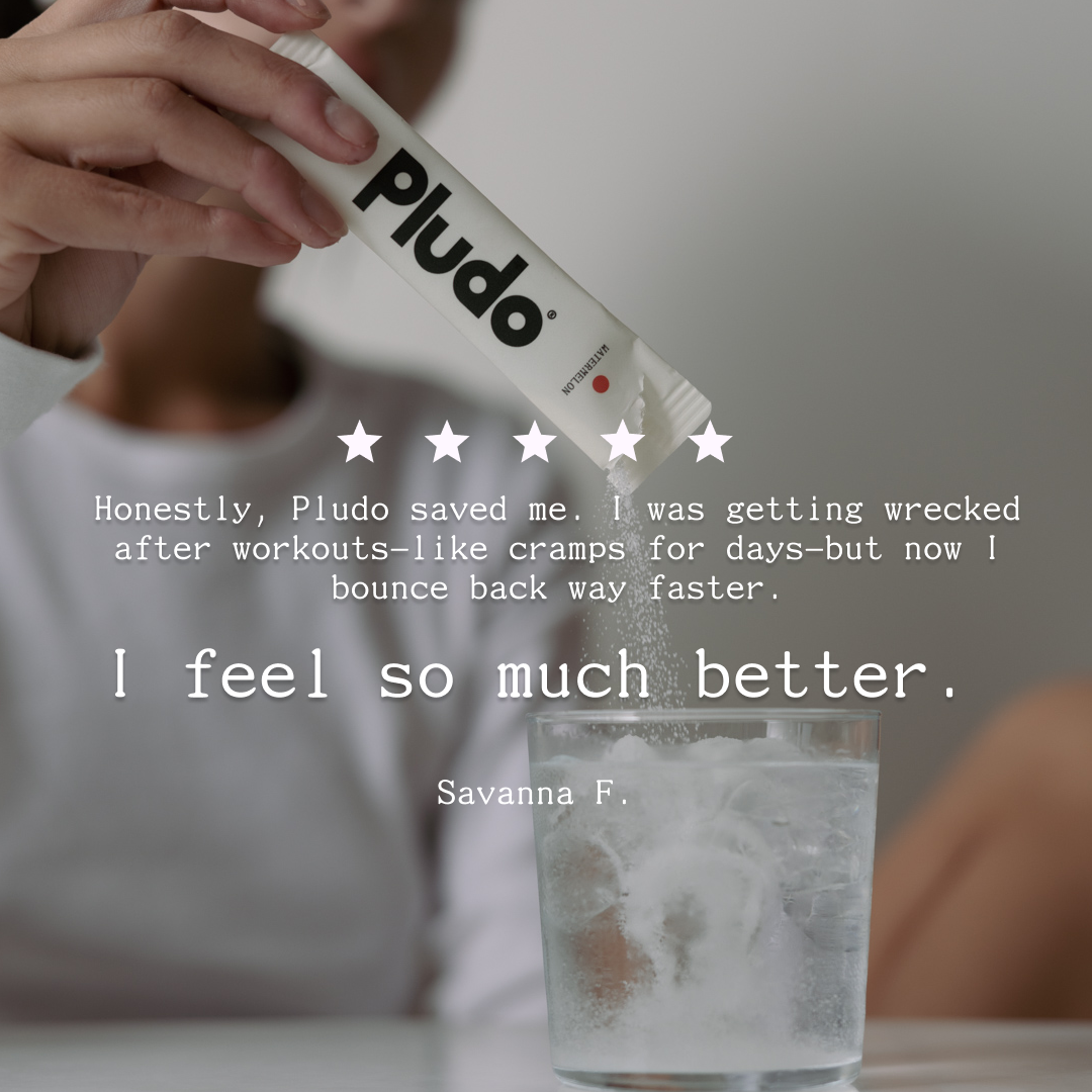 Pludo - 3.png