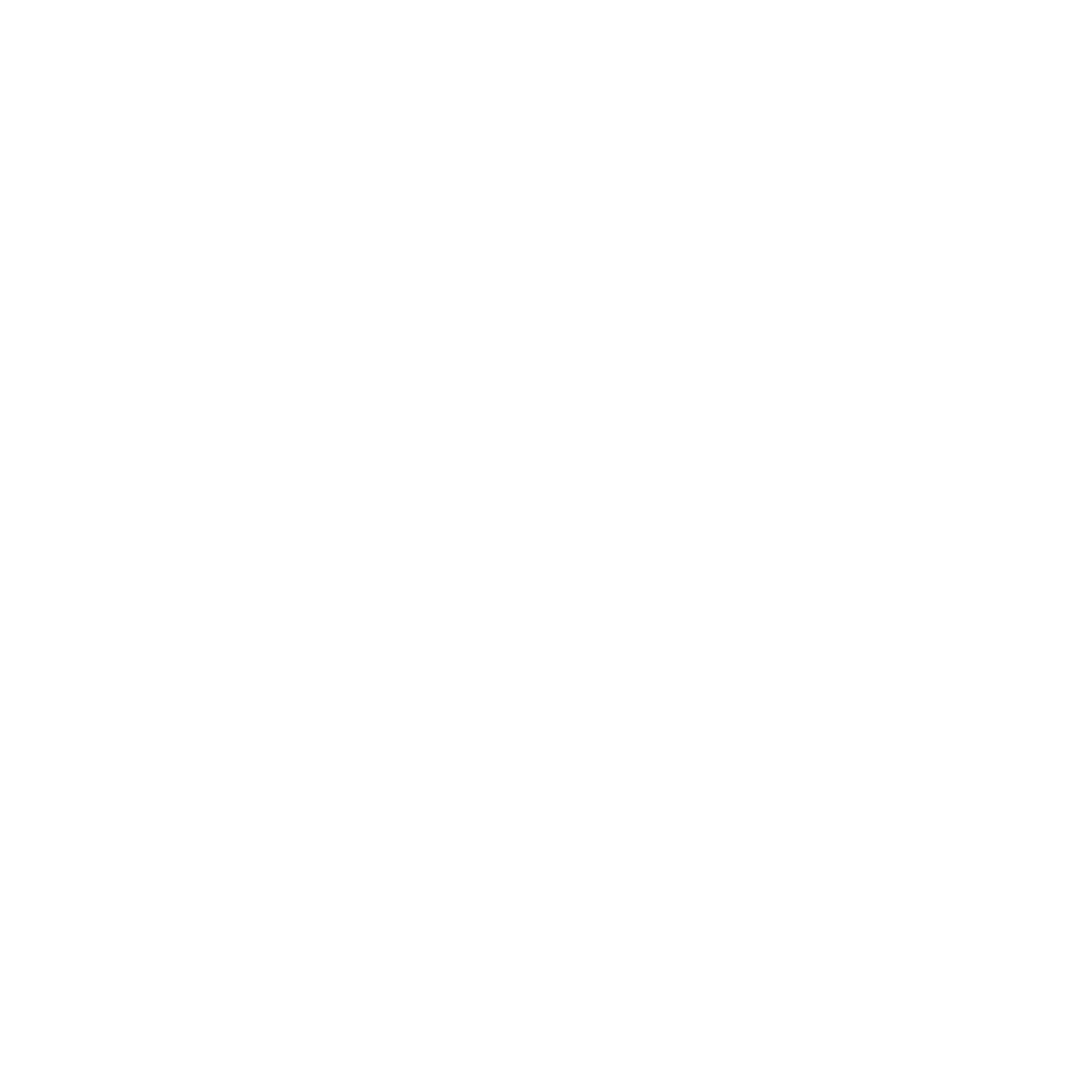 birch-babe-logo 2023-1c-white.png