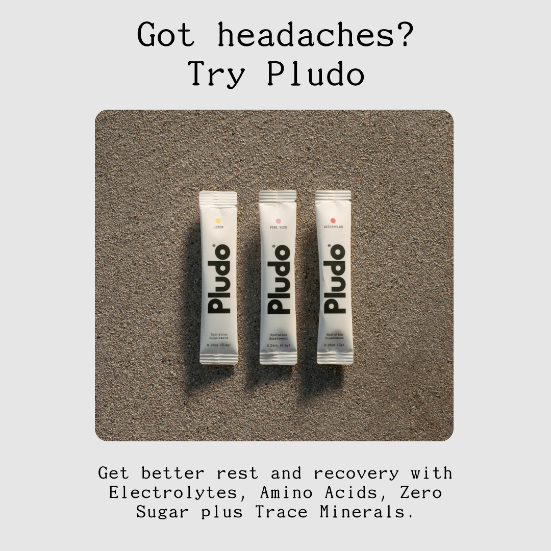 Pludo box s.png