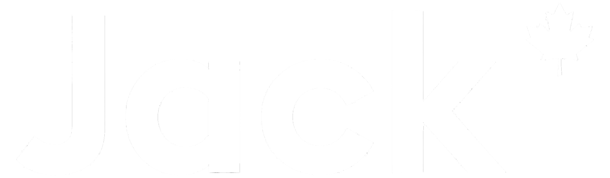 image 517.png