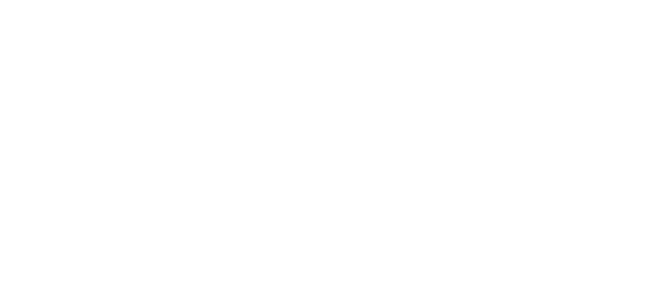 poppy.png