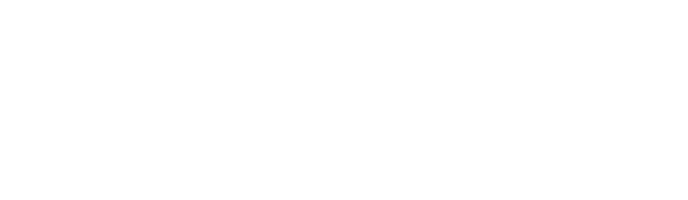 grom.png
