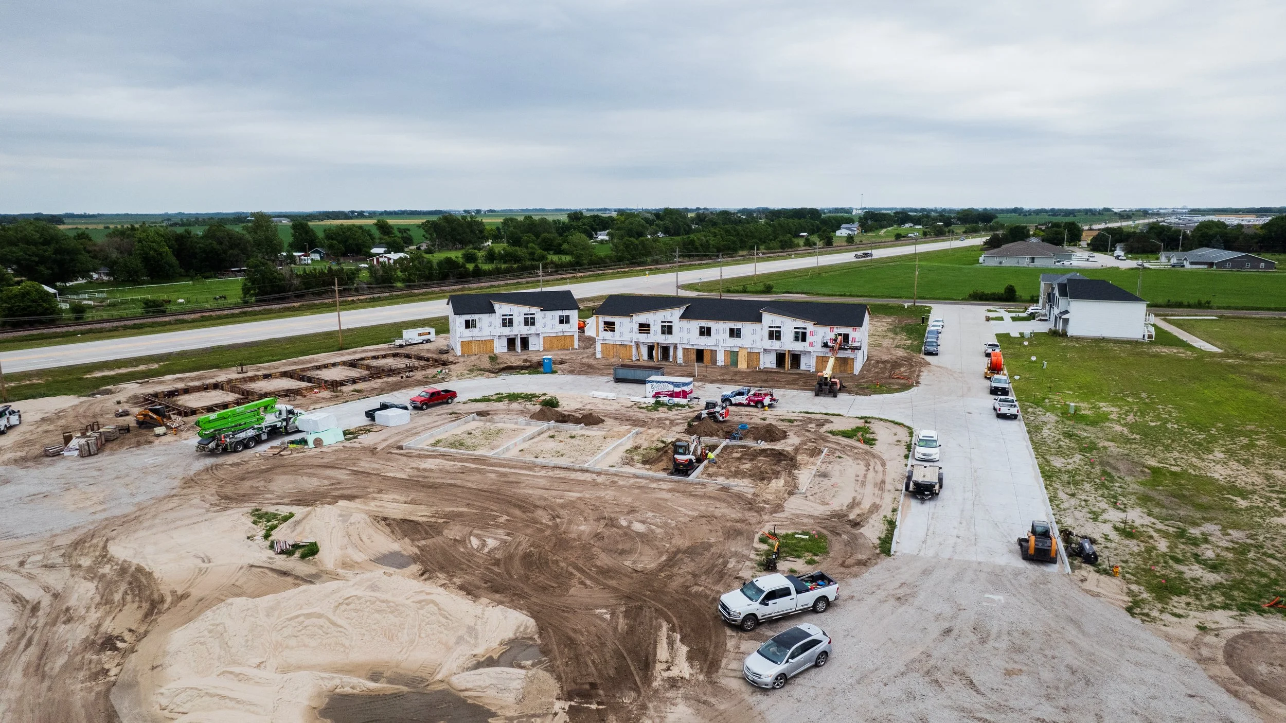 DJI_0015 1.jpg