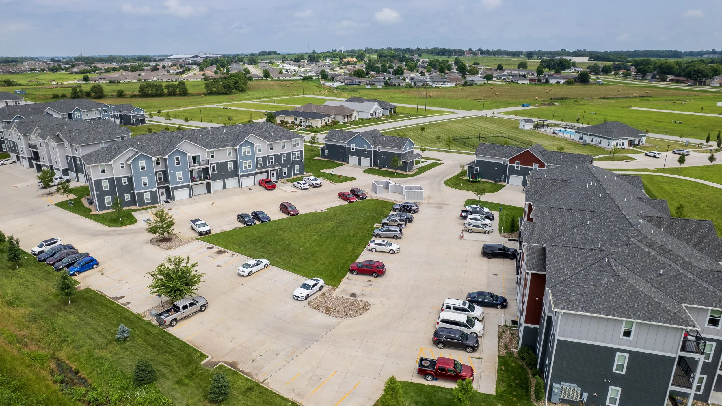 DJI_0039.jpg