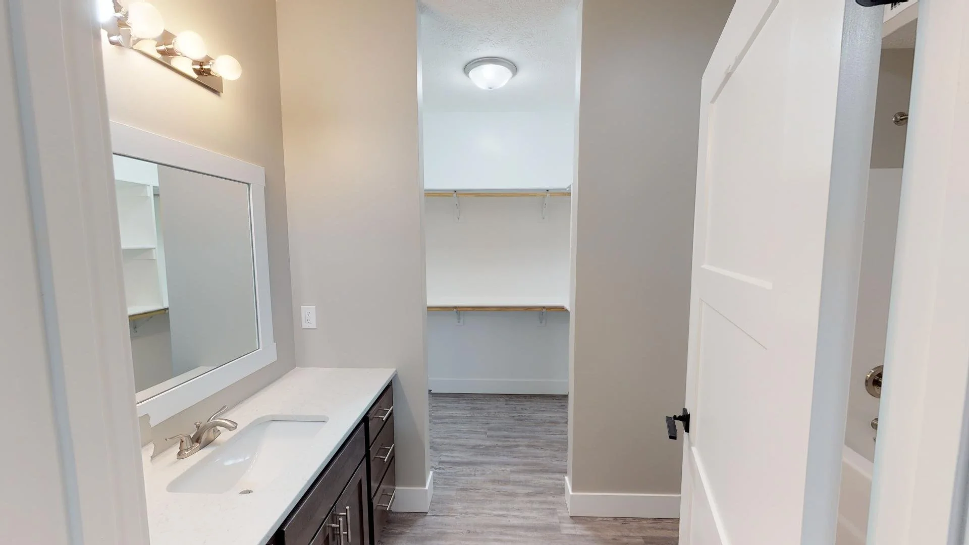 The Primrose_interior (15).jpg