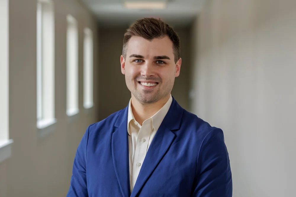 Leadership — RIZER