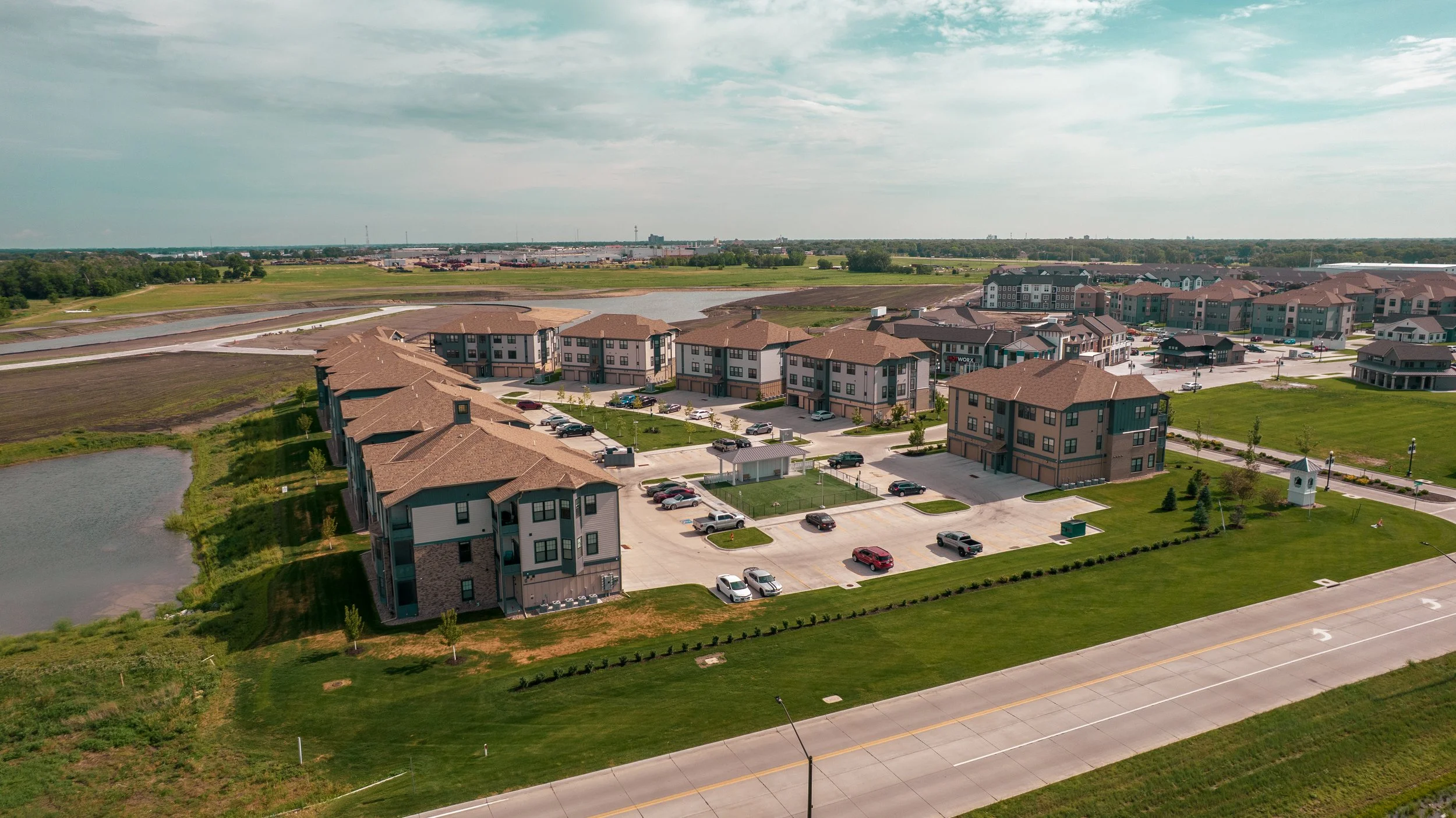 DJI_0091.jpg