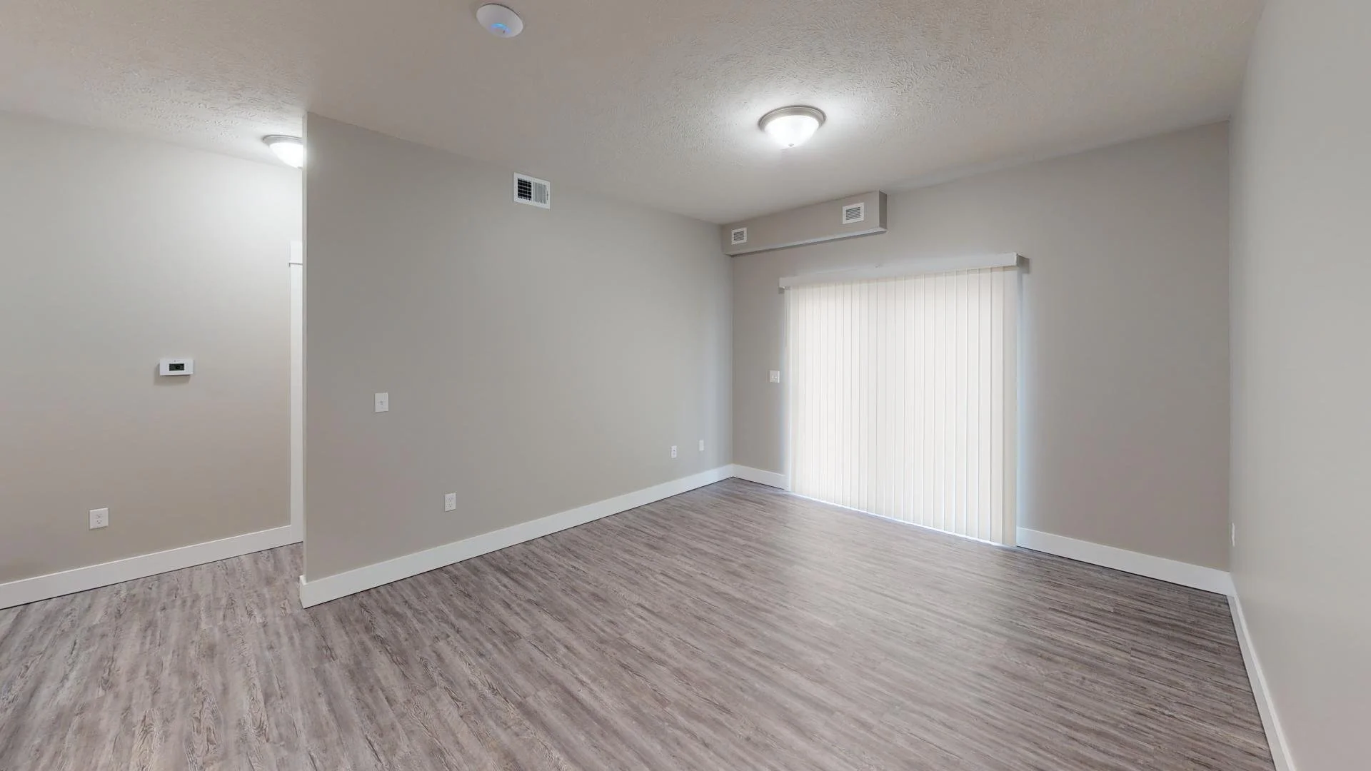 The Monroe_interior (10).jpg