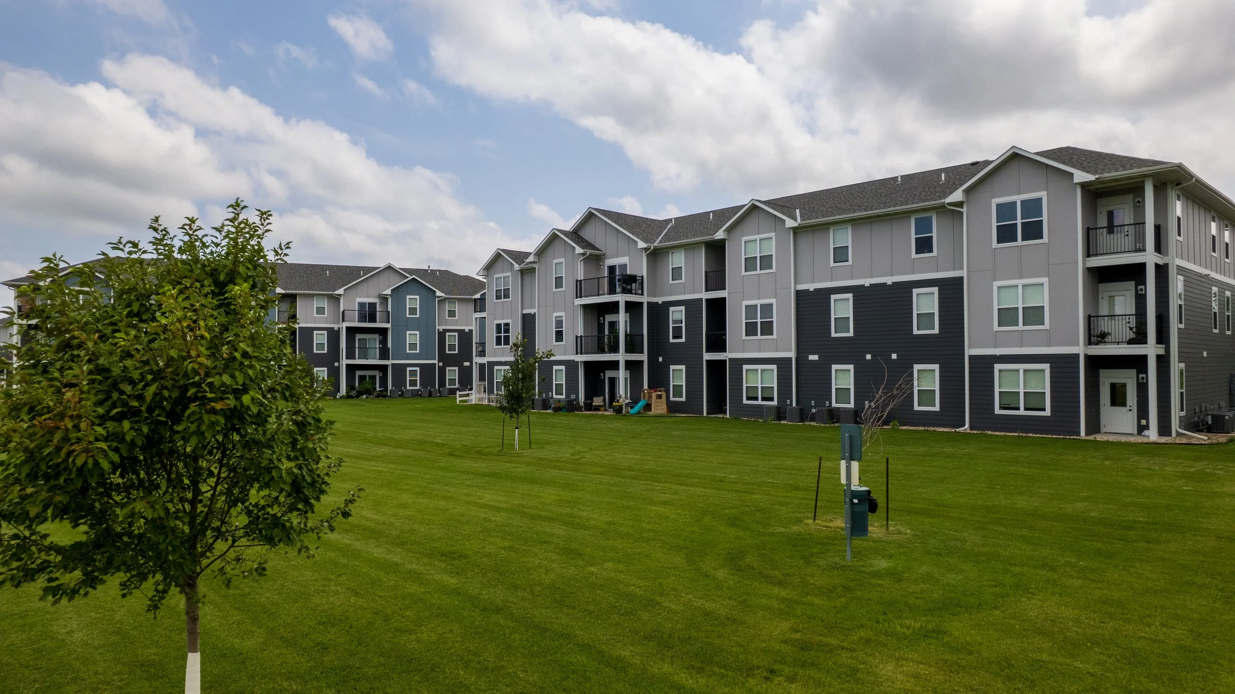 DJI_0109.jpg