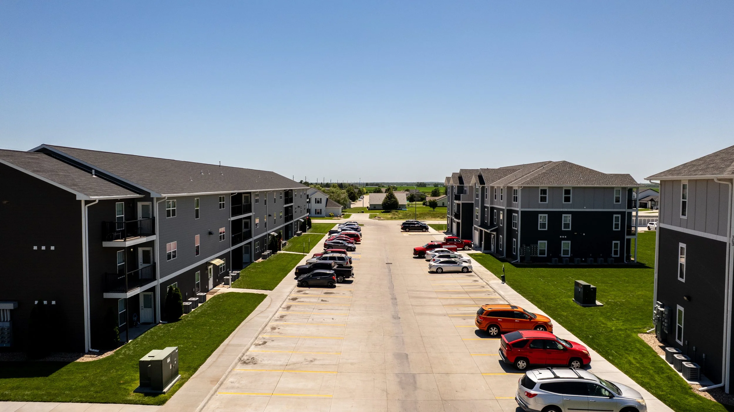 DJI_0132.jpg