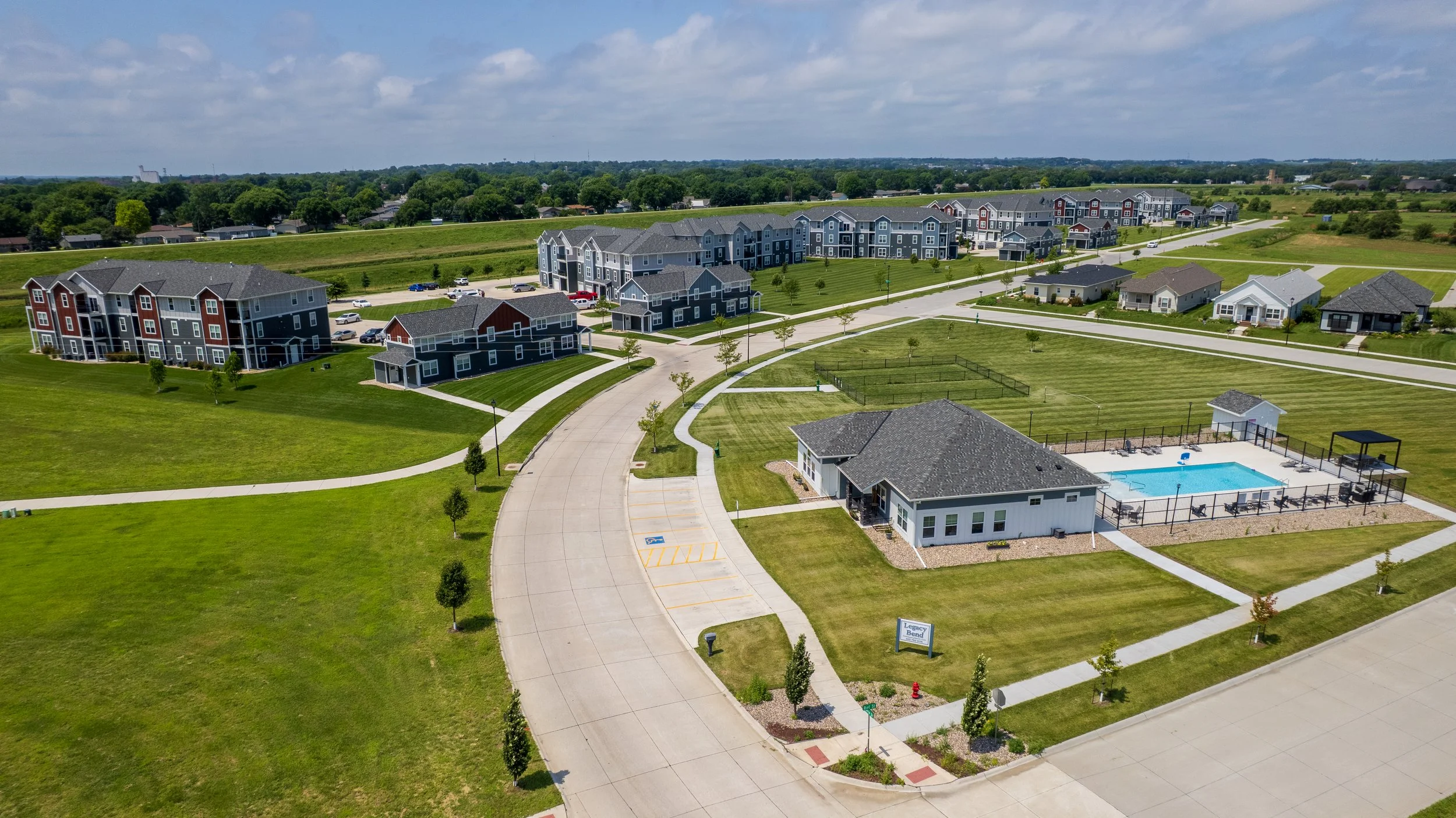 DJI_0083.jpg