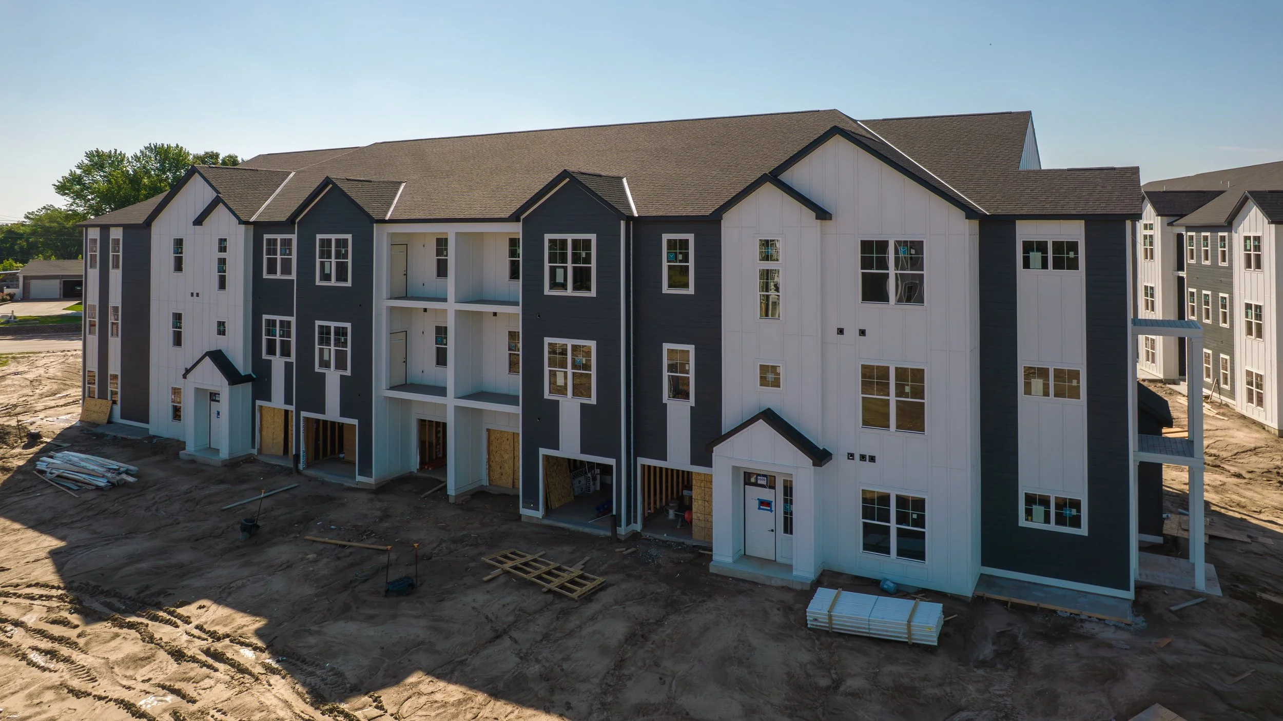 DJI_0220.jpg