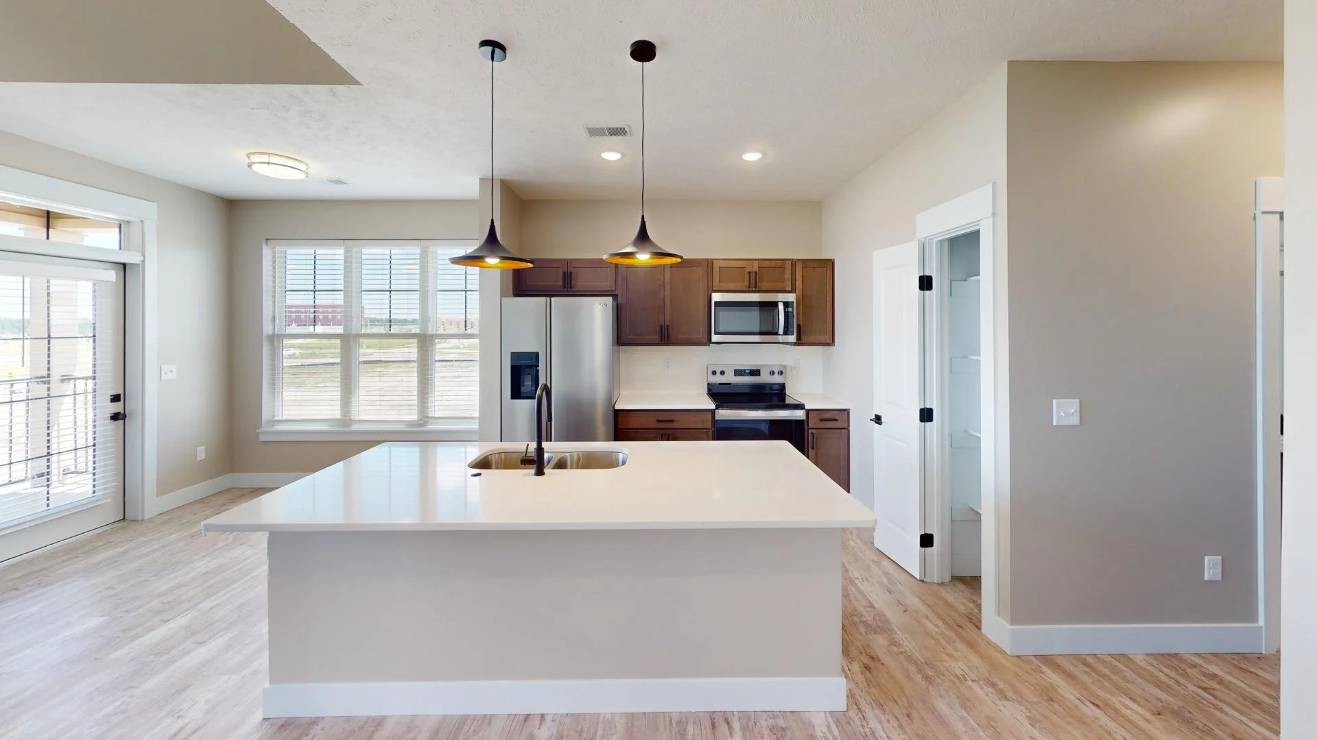 The McKinley (L34)_interior (5).jpg