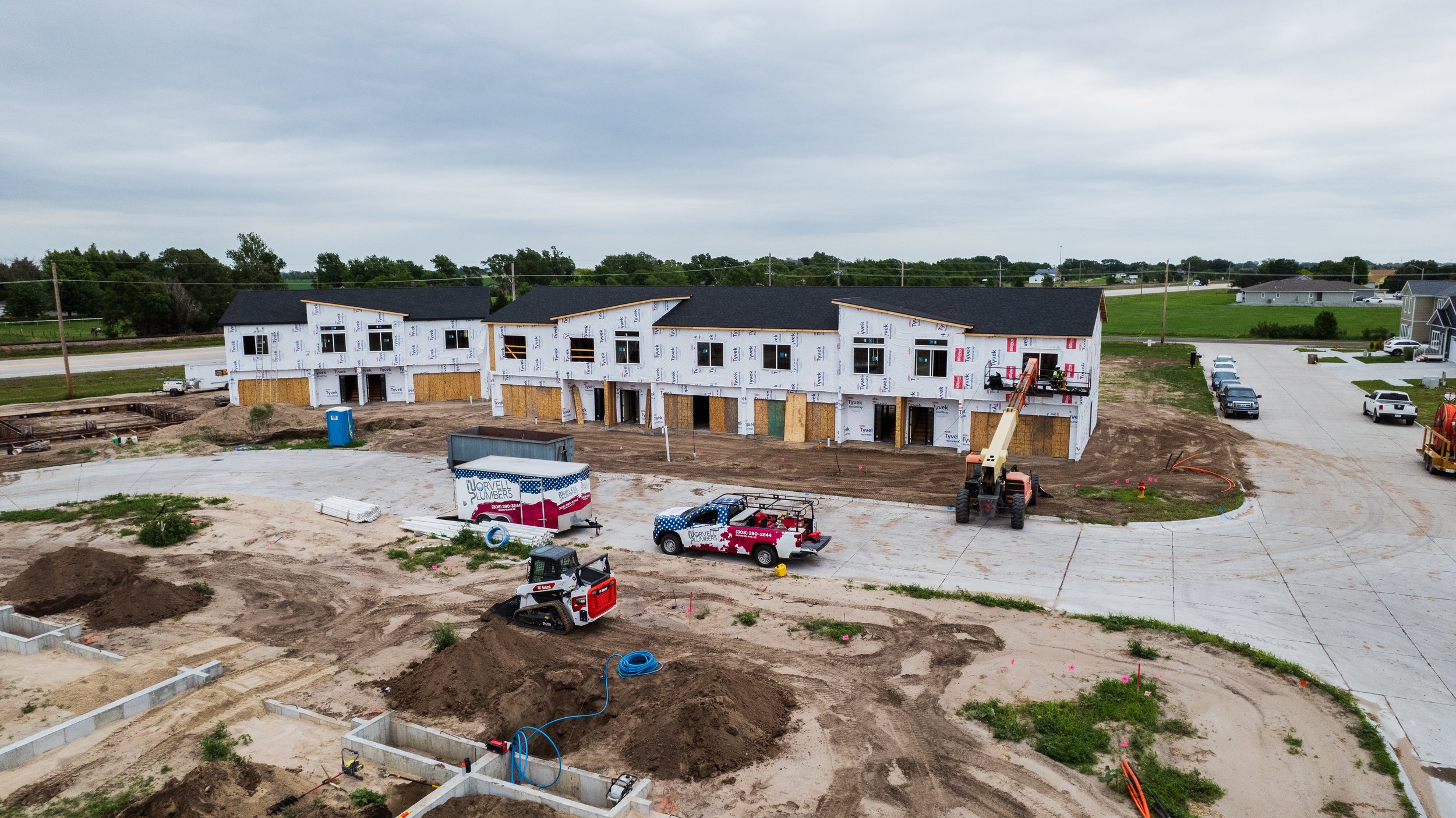 DJI_0017 1.jpg