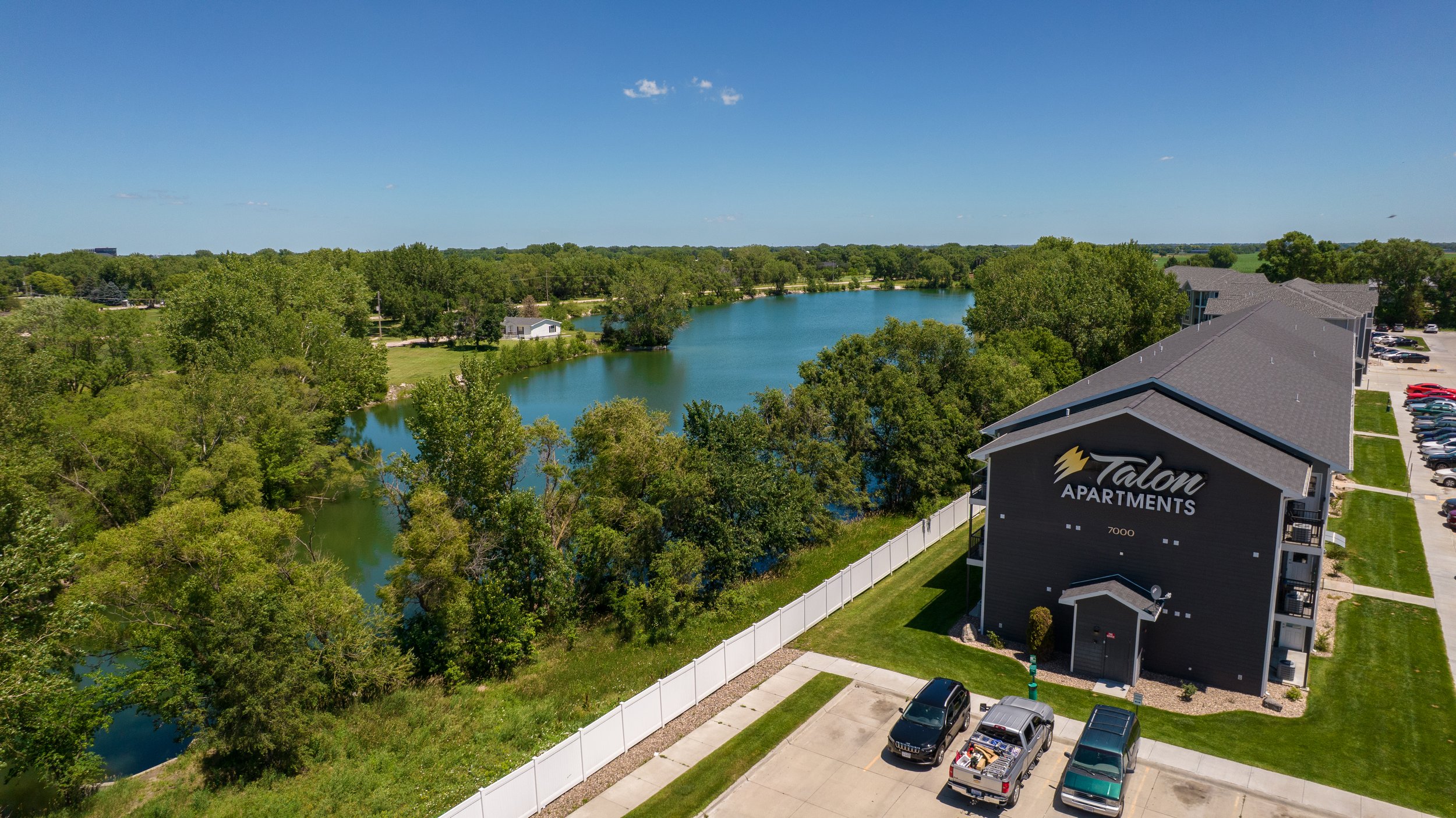 DJI_0049_banner removed.jpg