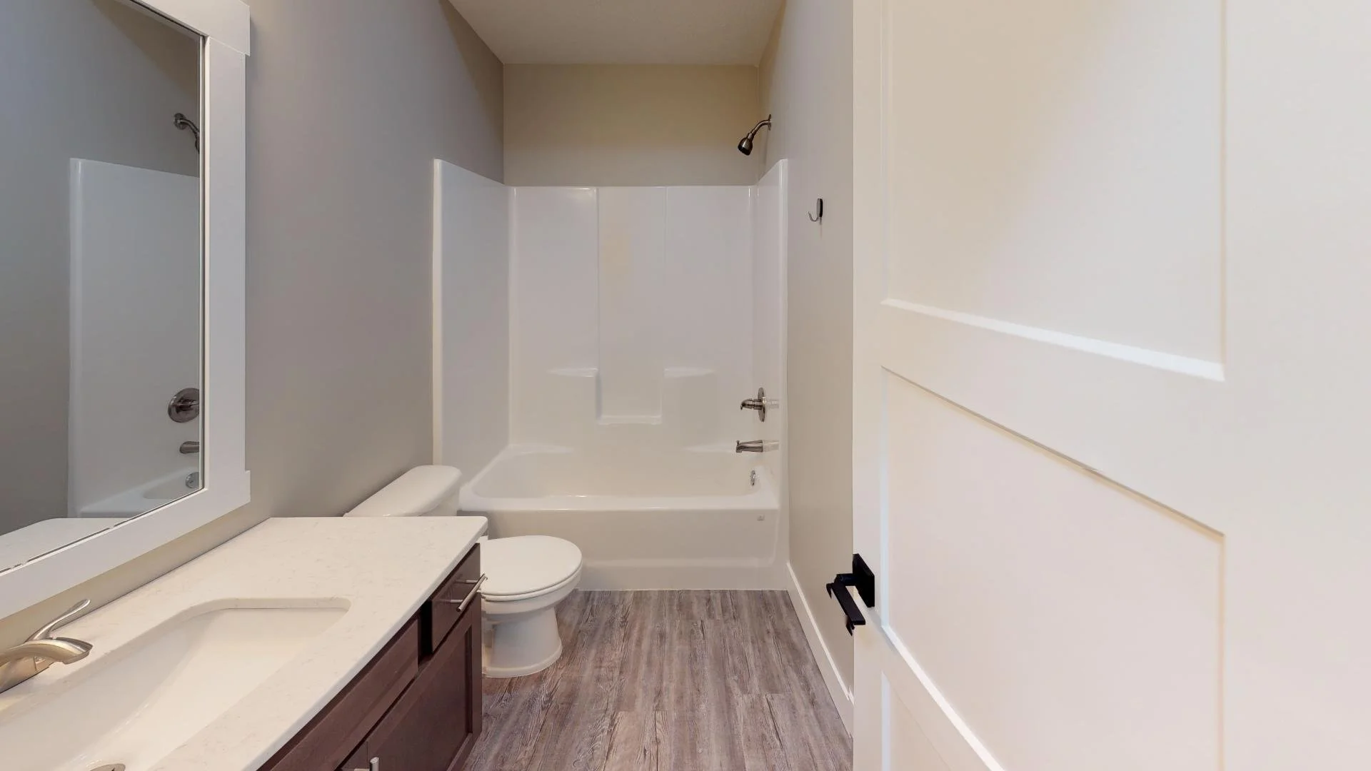 The Monroe_interior (14).jpg