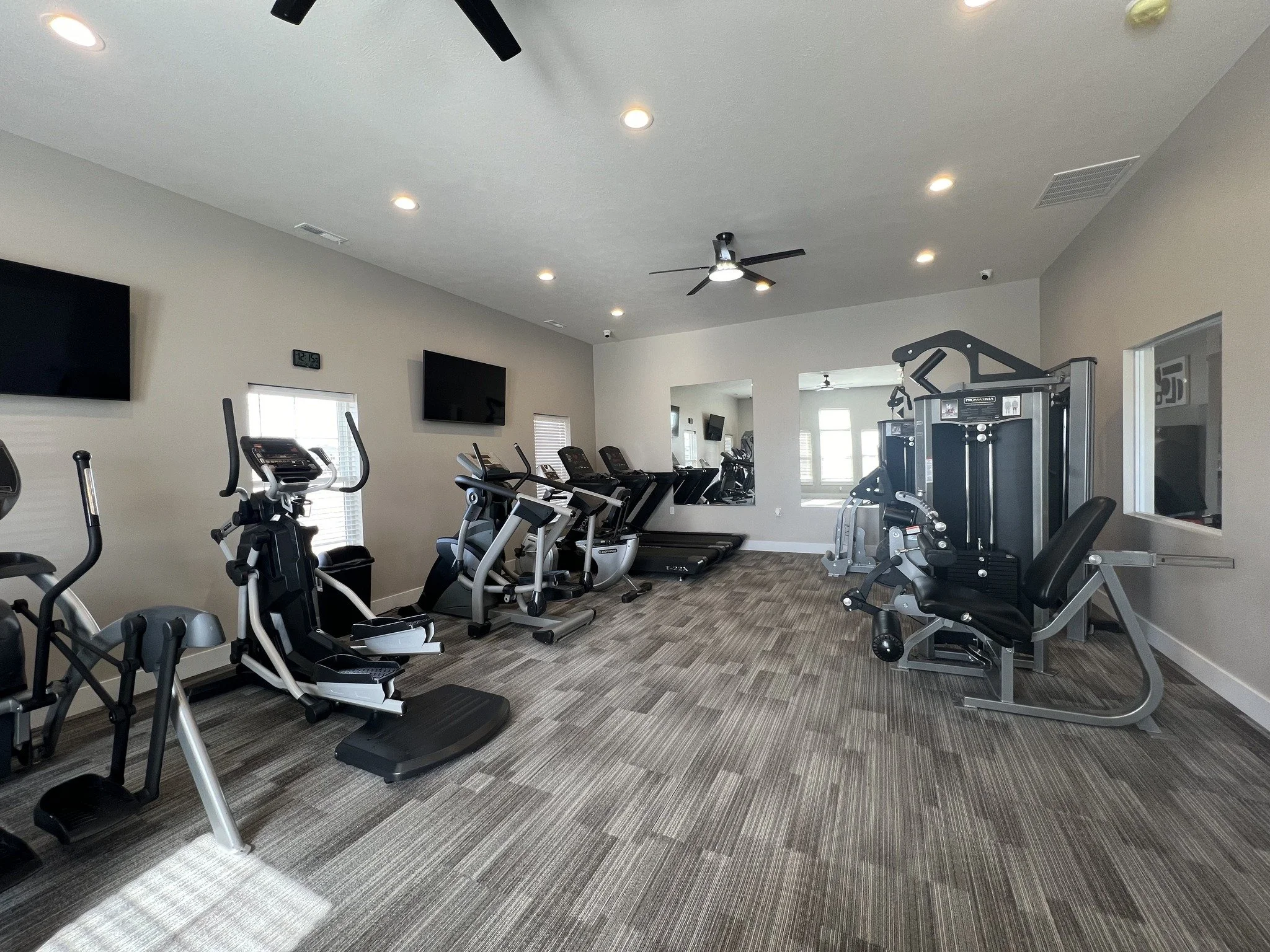 Prairie Heights_Clubhouse (1).jpg