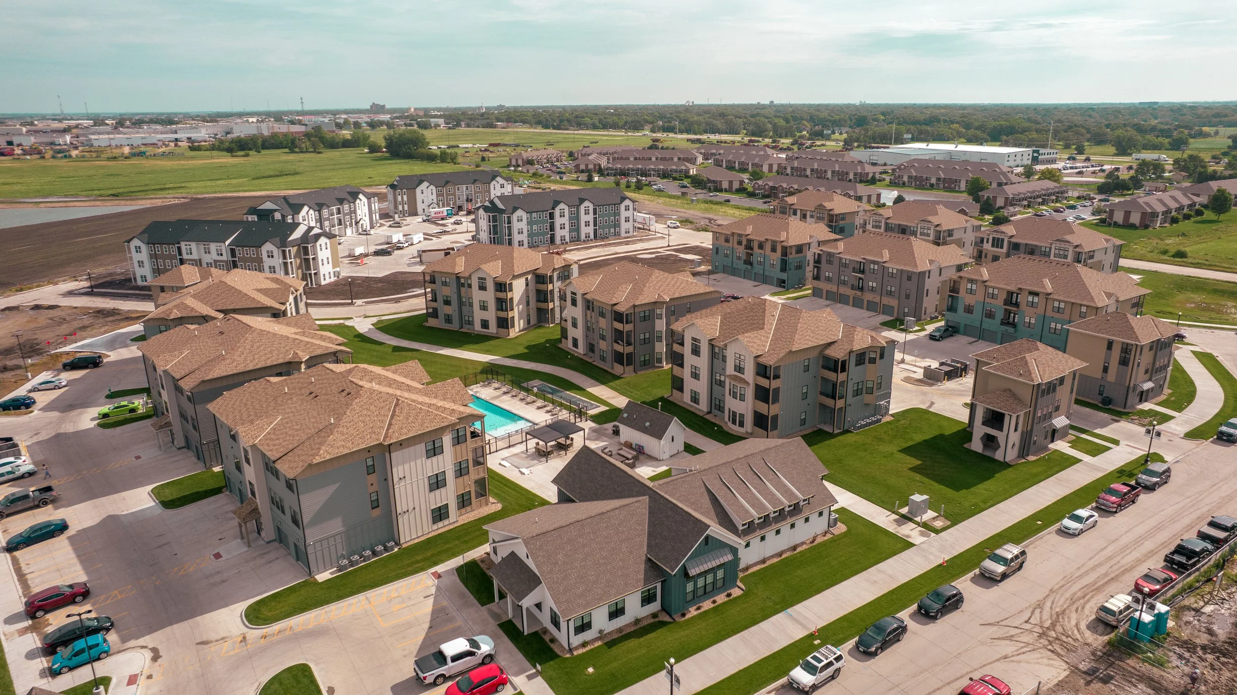 DJI_0038.jpg