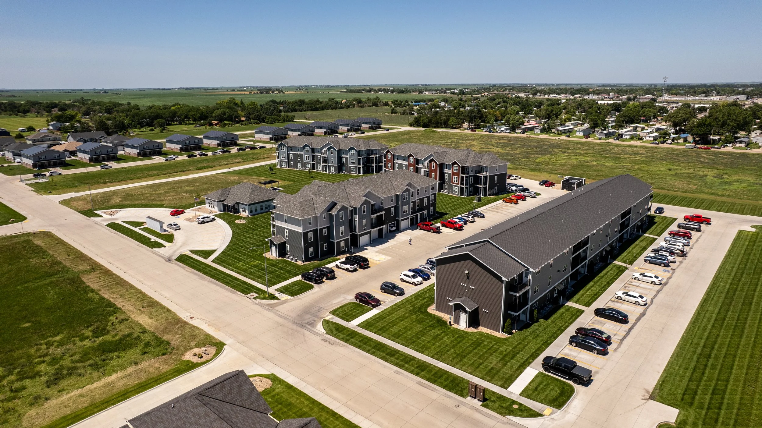 DJI_0167.jpg