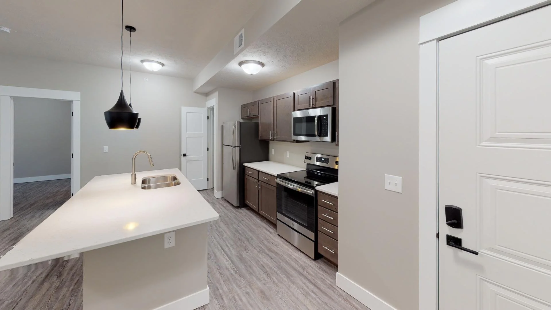 The Monroe_interior (16).jpg