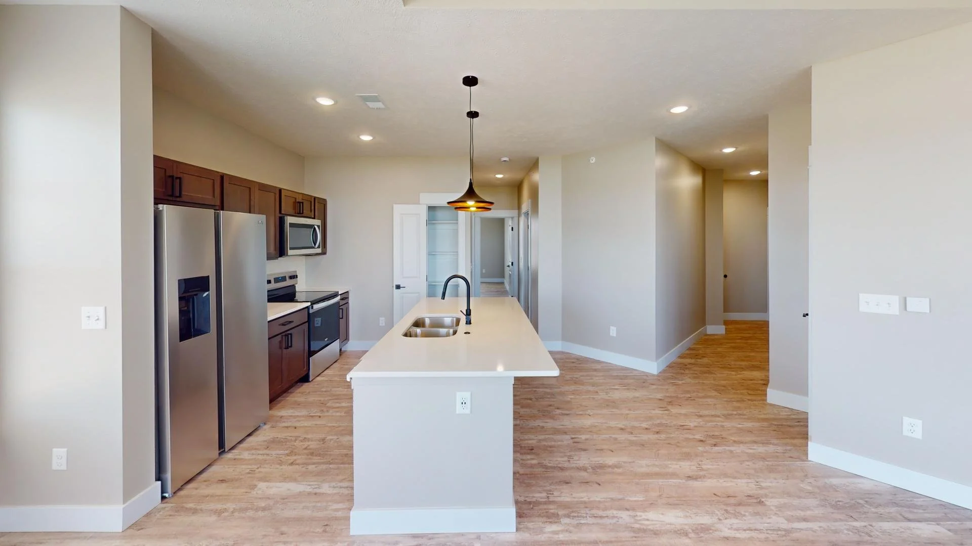 The McKinley (L34)_interior (6).jpg