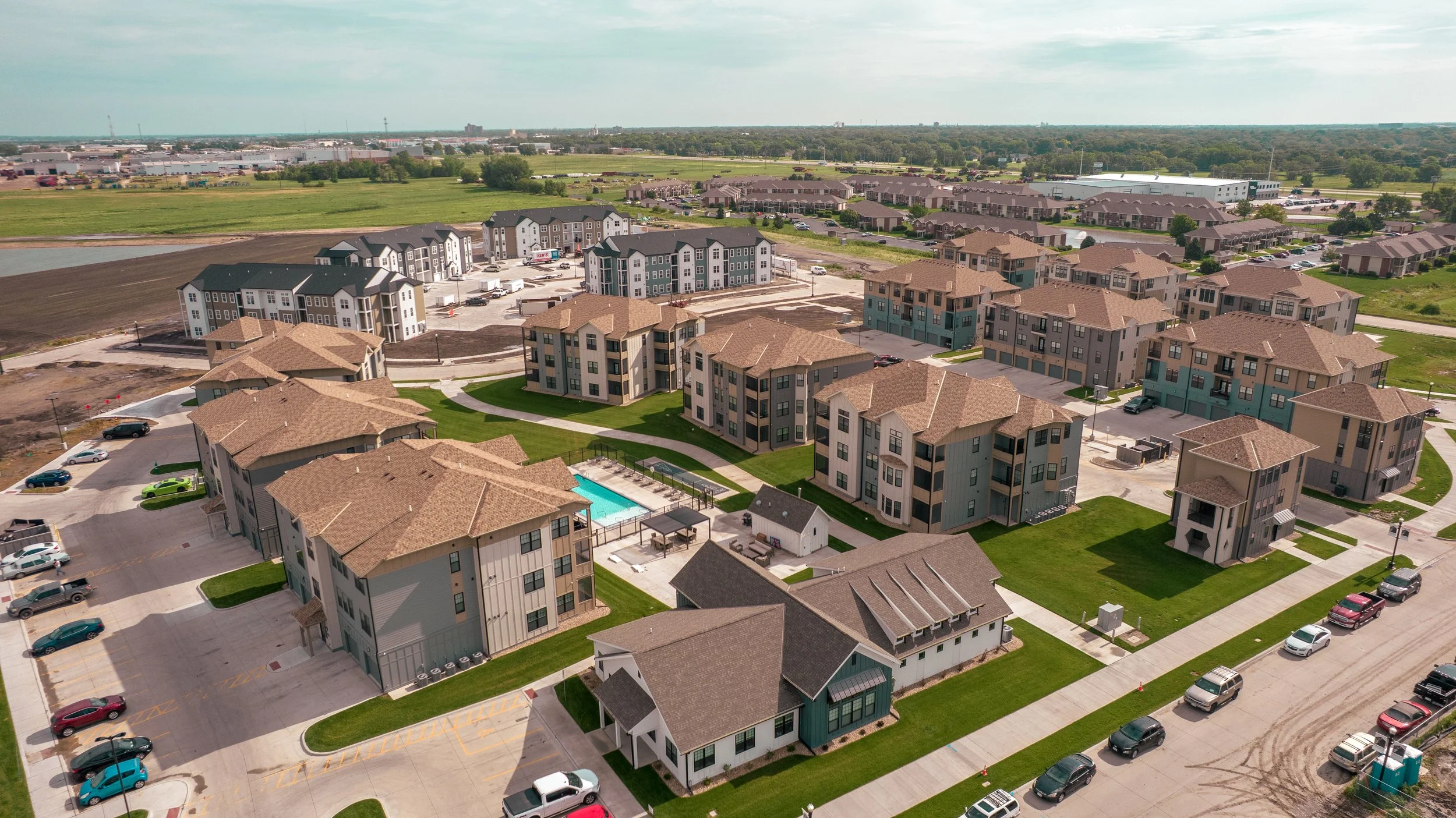 DJI_0039.jpg