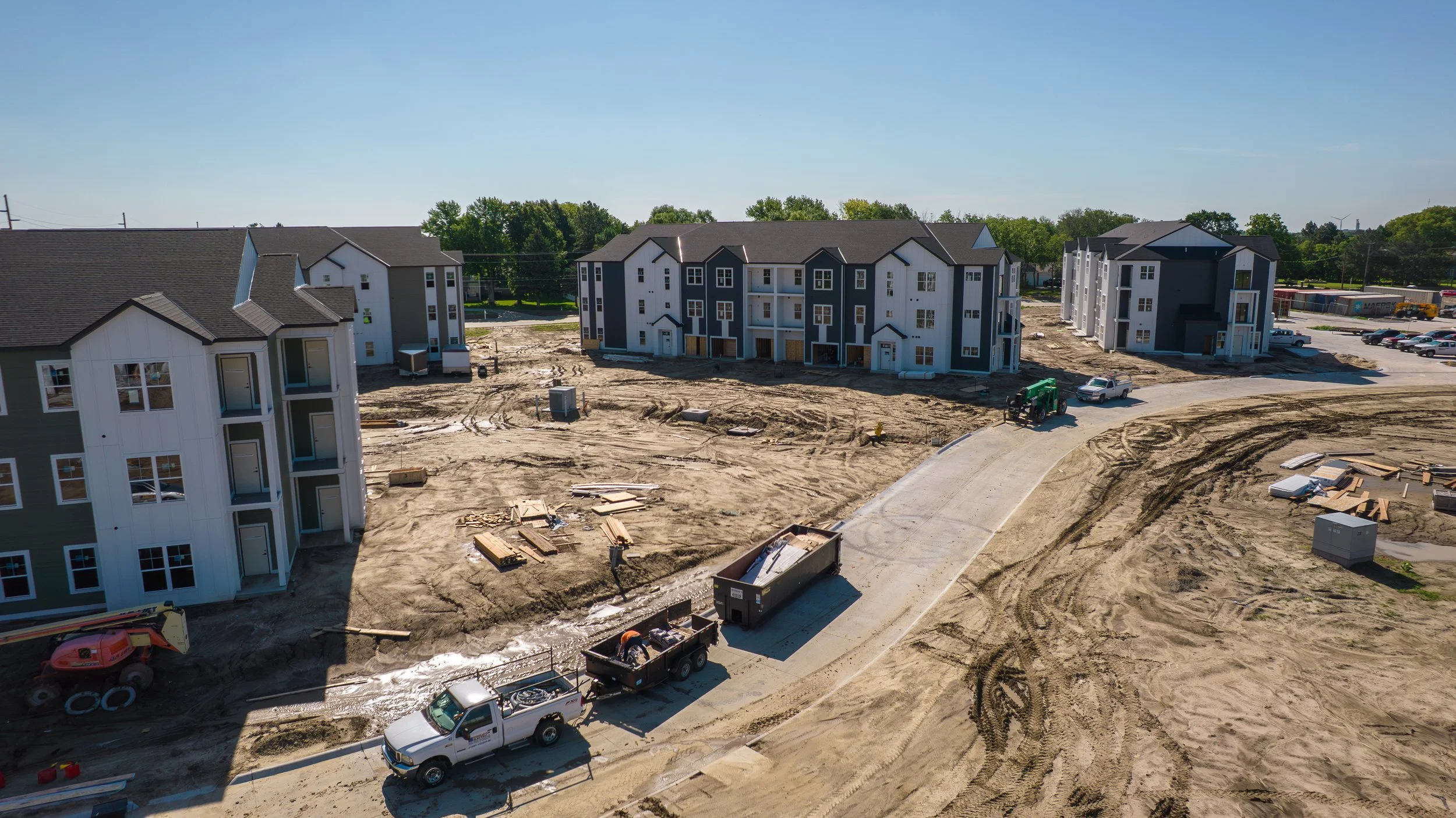 DJI_0268.jpg